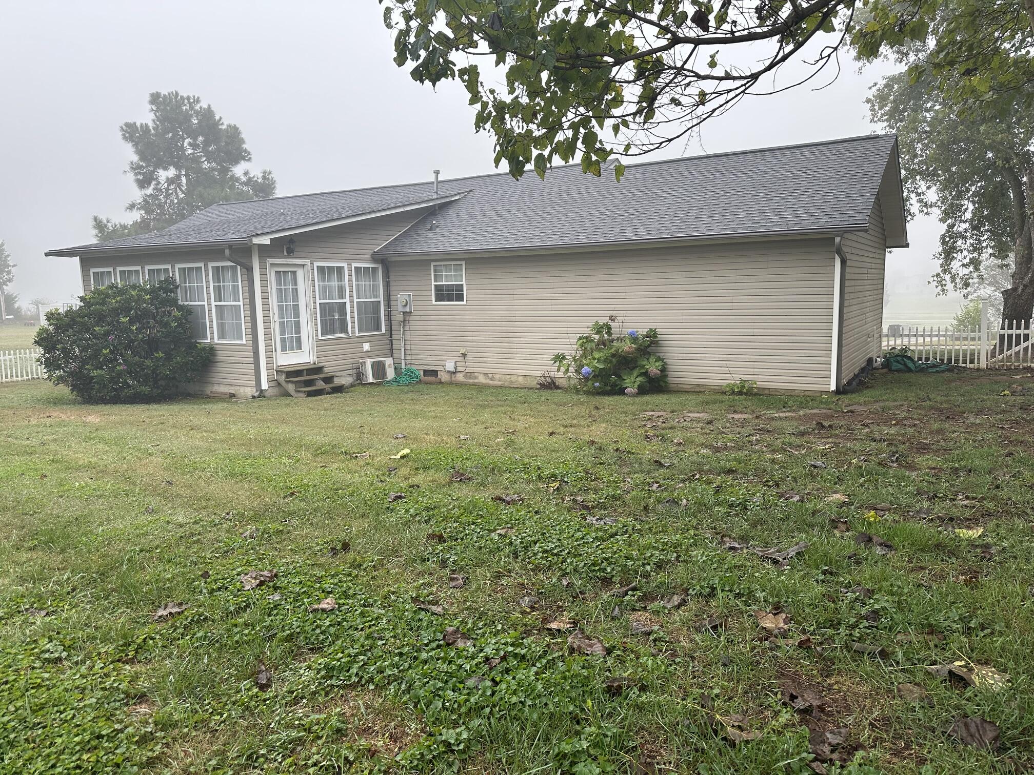 148 Landview Circle Property Photo 4