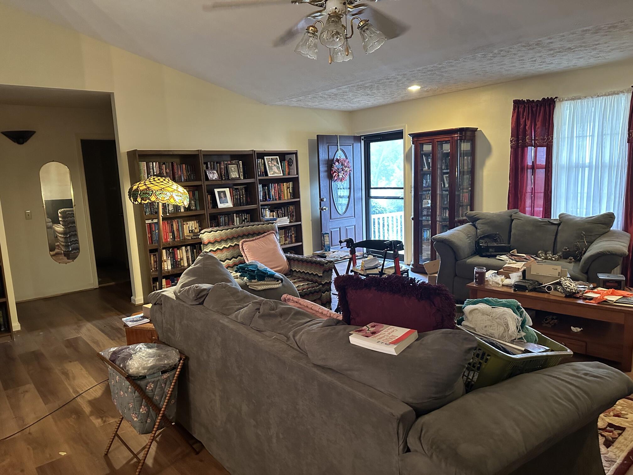 148 Landview Circle Property Photo 6