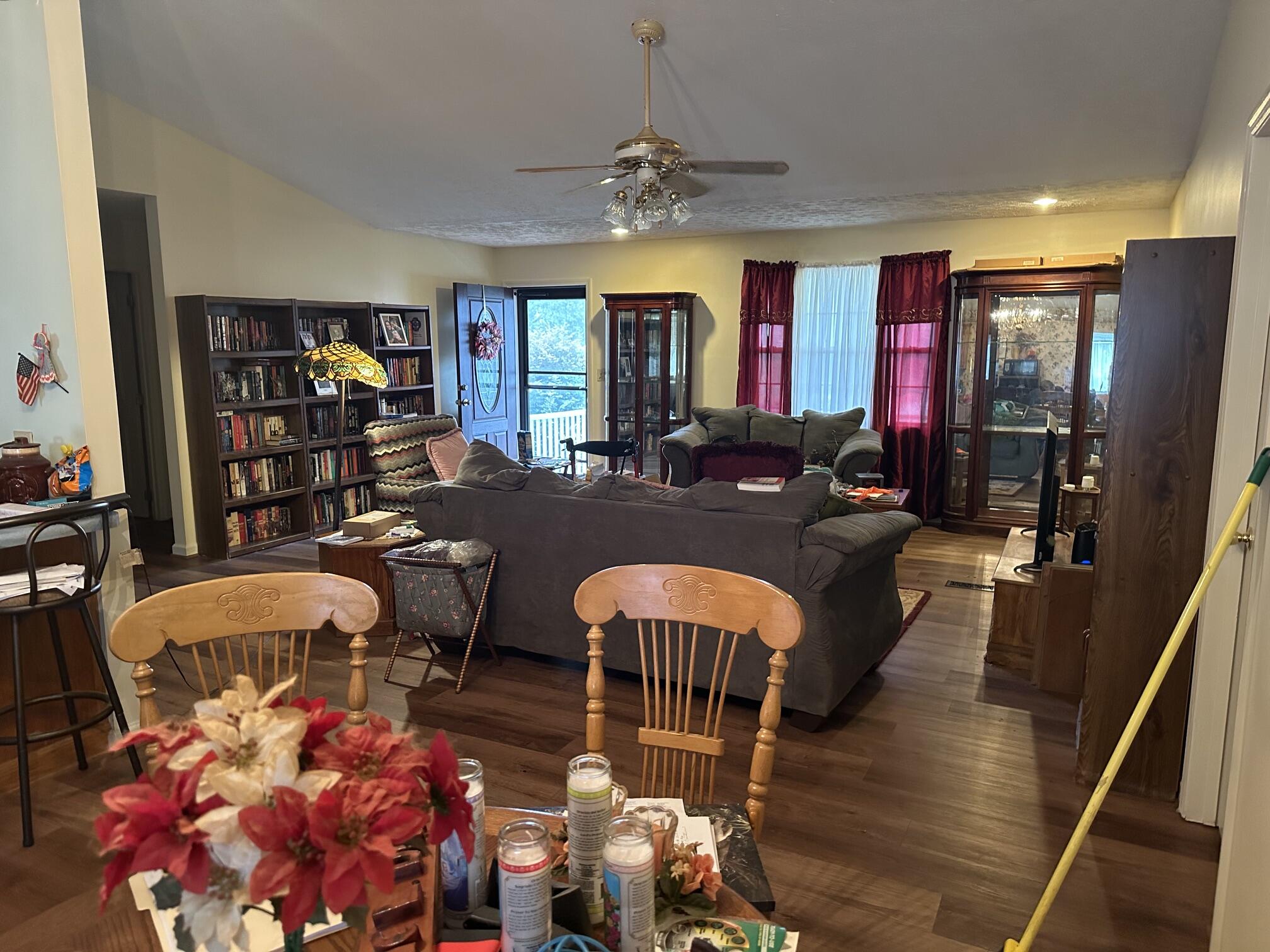 148 Landview Circle Property Photo 7