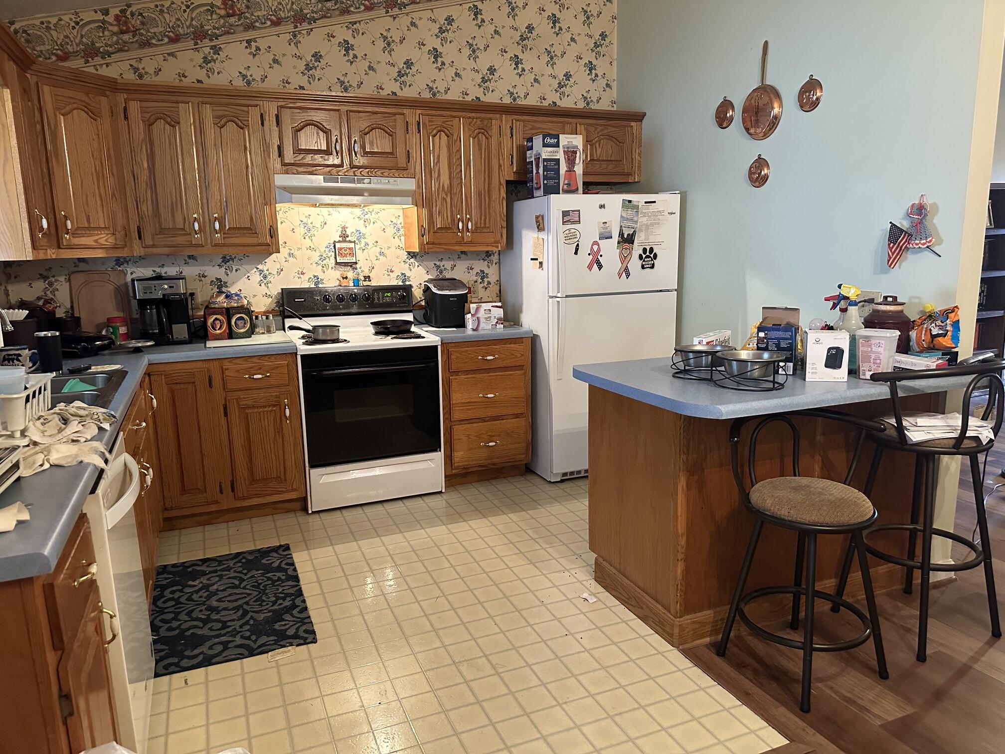 148 Landview Circle Property Photo 8