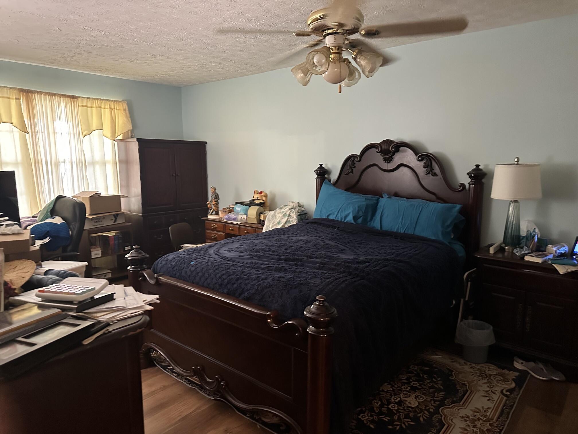148 Landview Circle Property Photo 10