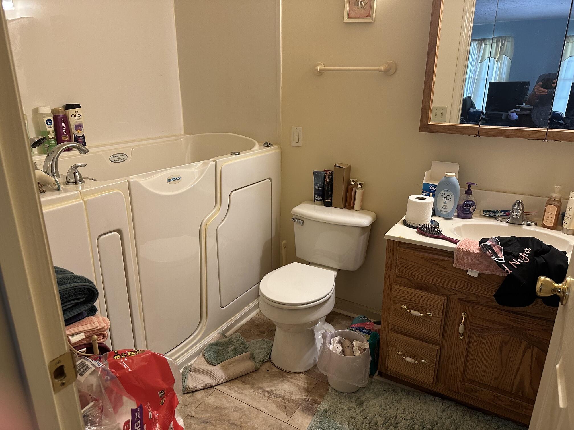 148 Landview Circle Property Photo 11
