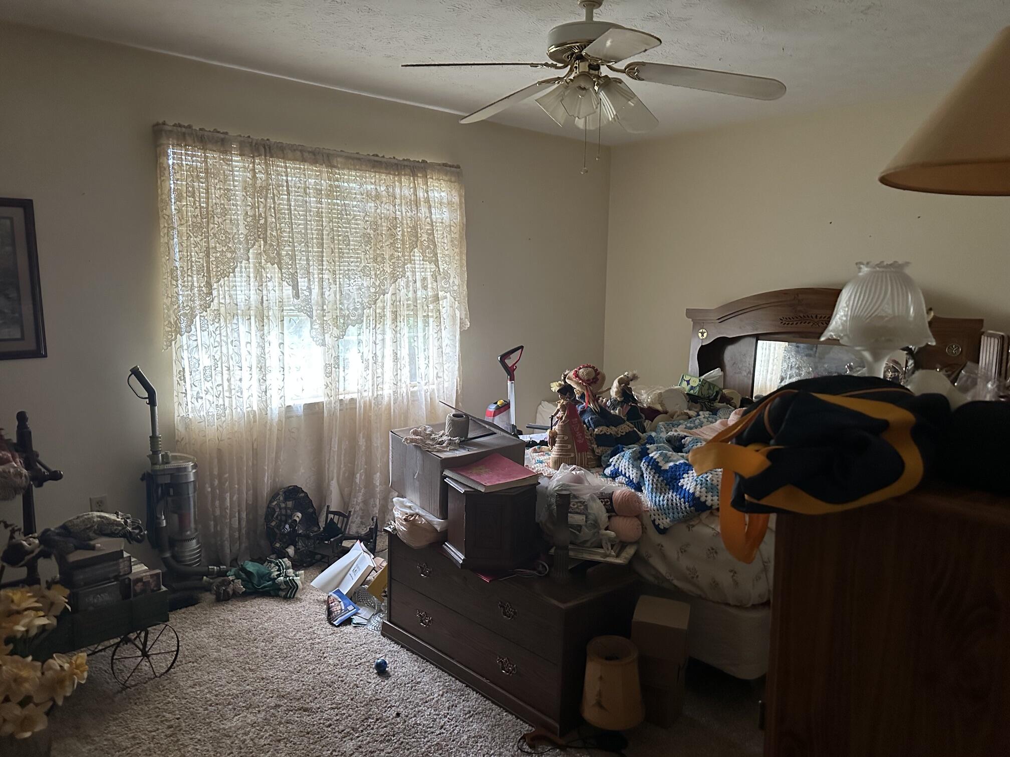 148 Landview Circle Property Photo 12