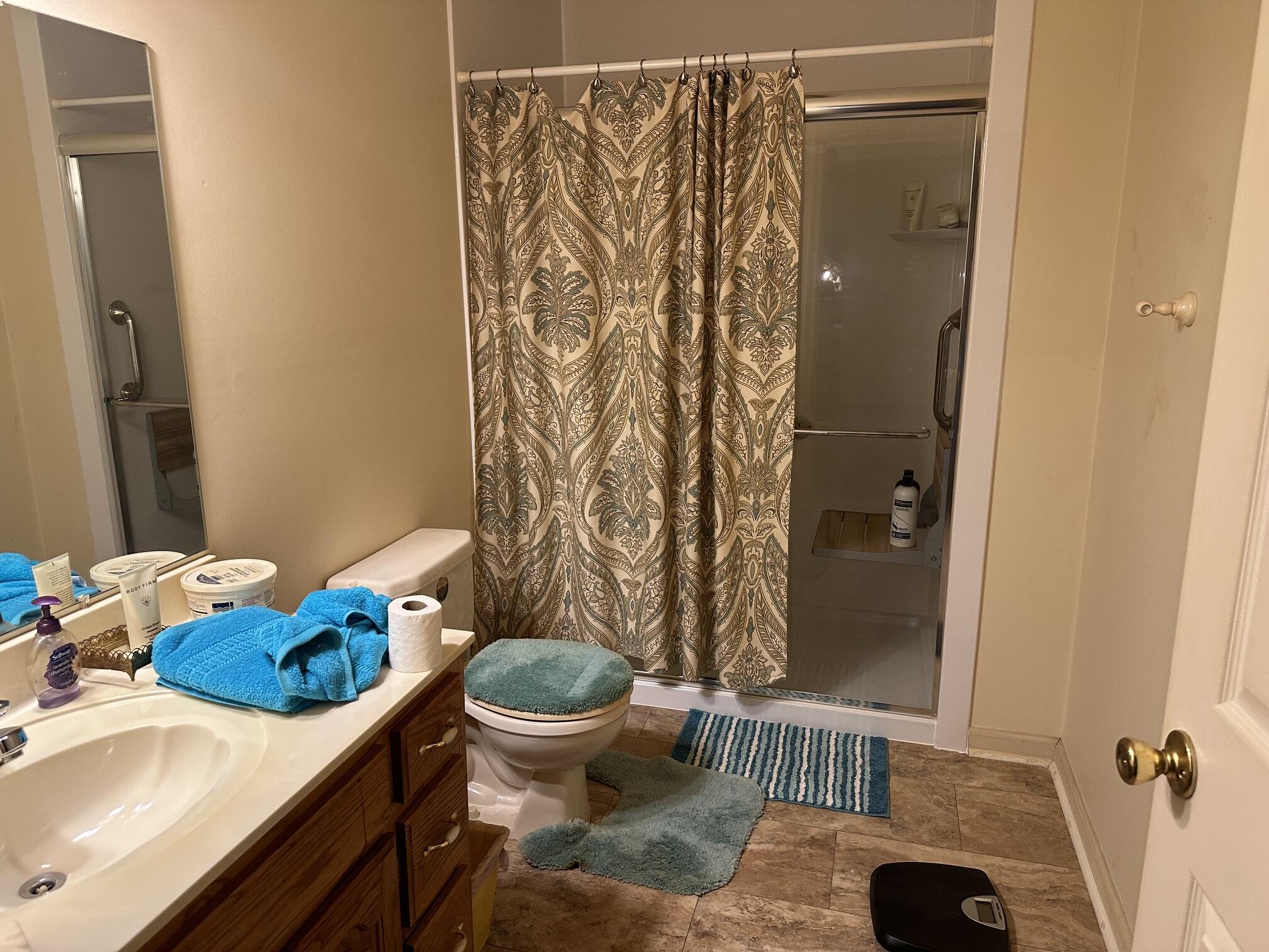 148 Landview Circle Property Photo 14