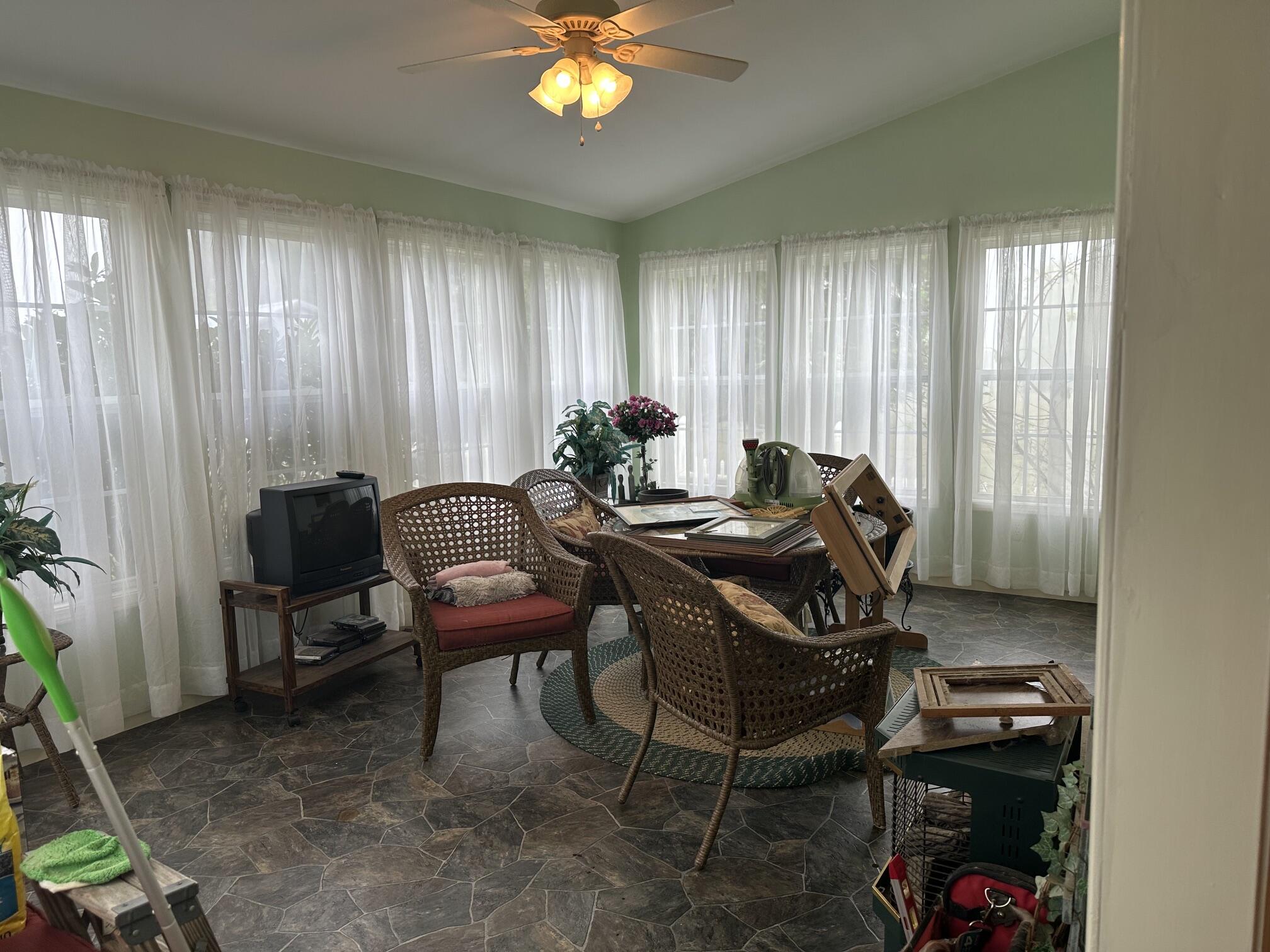 148 Landview Circle Property Photo 15