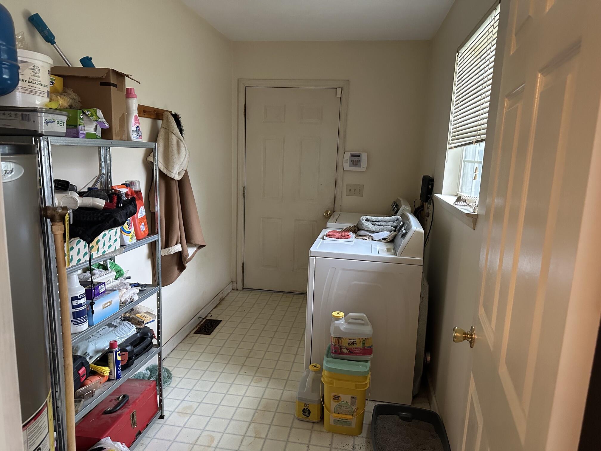 148 Landview Circle Property Photo 16