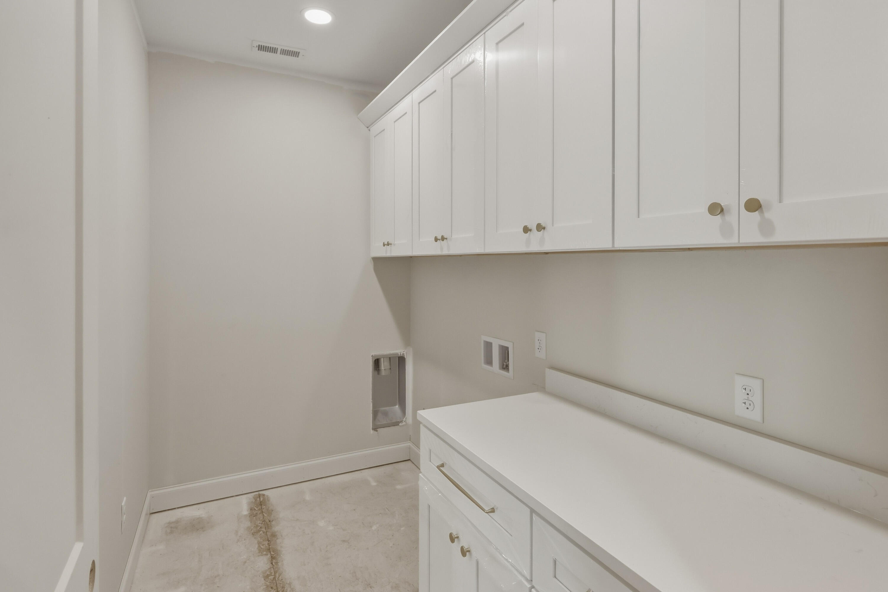 1092 Weatherly Switch Trail Sw Property Photo 21