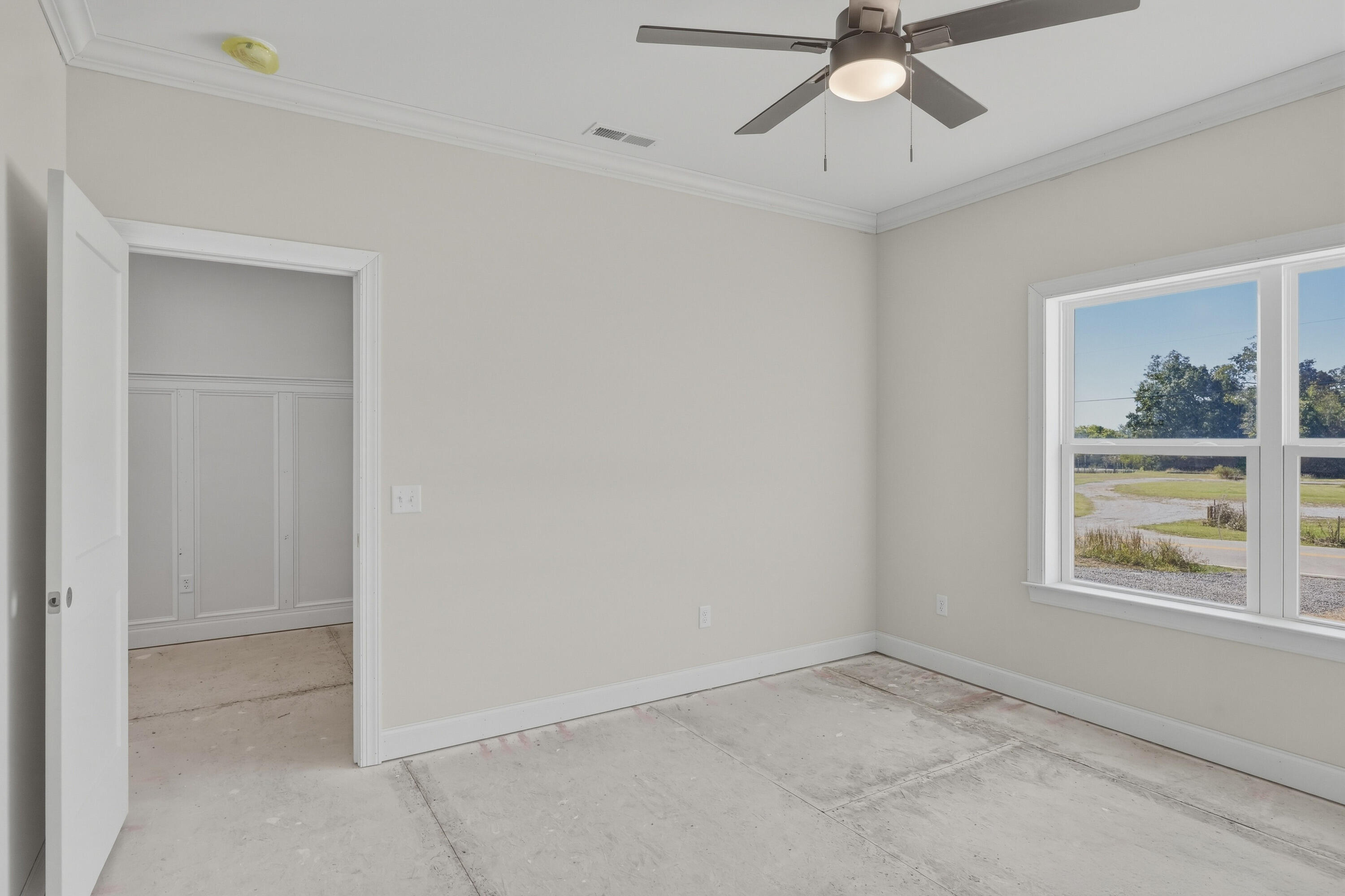 1092 Weatherly Switch Trail Sw Property Photo 22