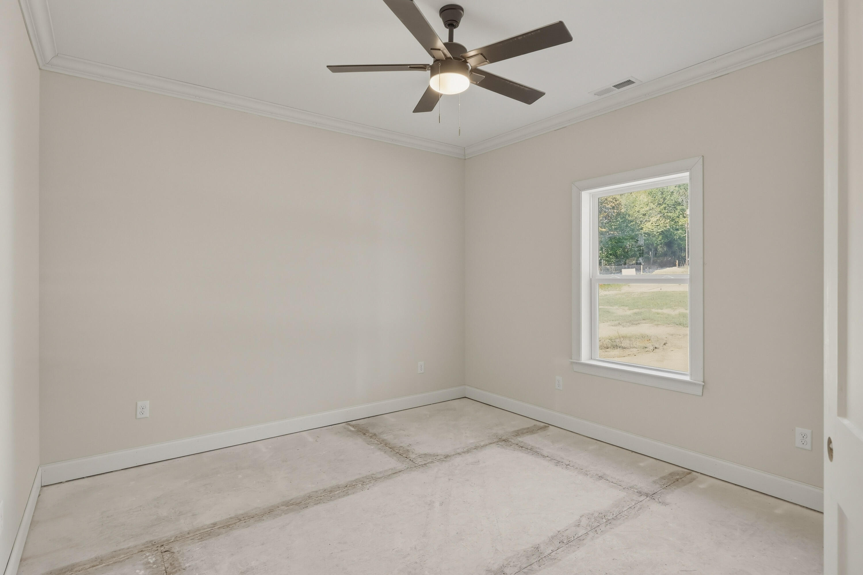 1092 Weatherly Switch Trail Sw Property Photo 23