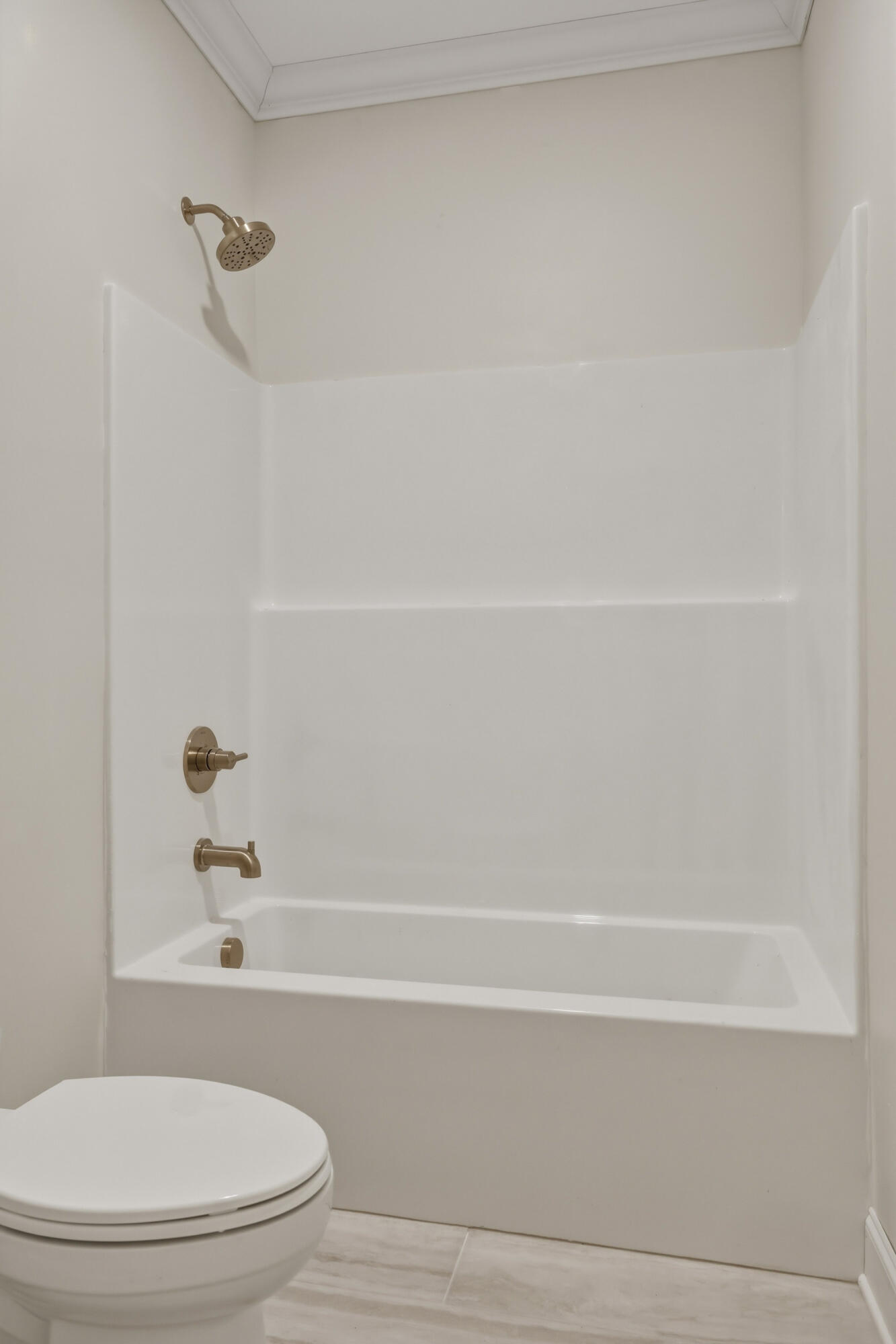 1092 Weatherly Switch Trail Sw Property Photo 25