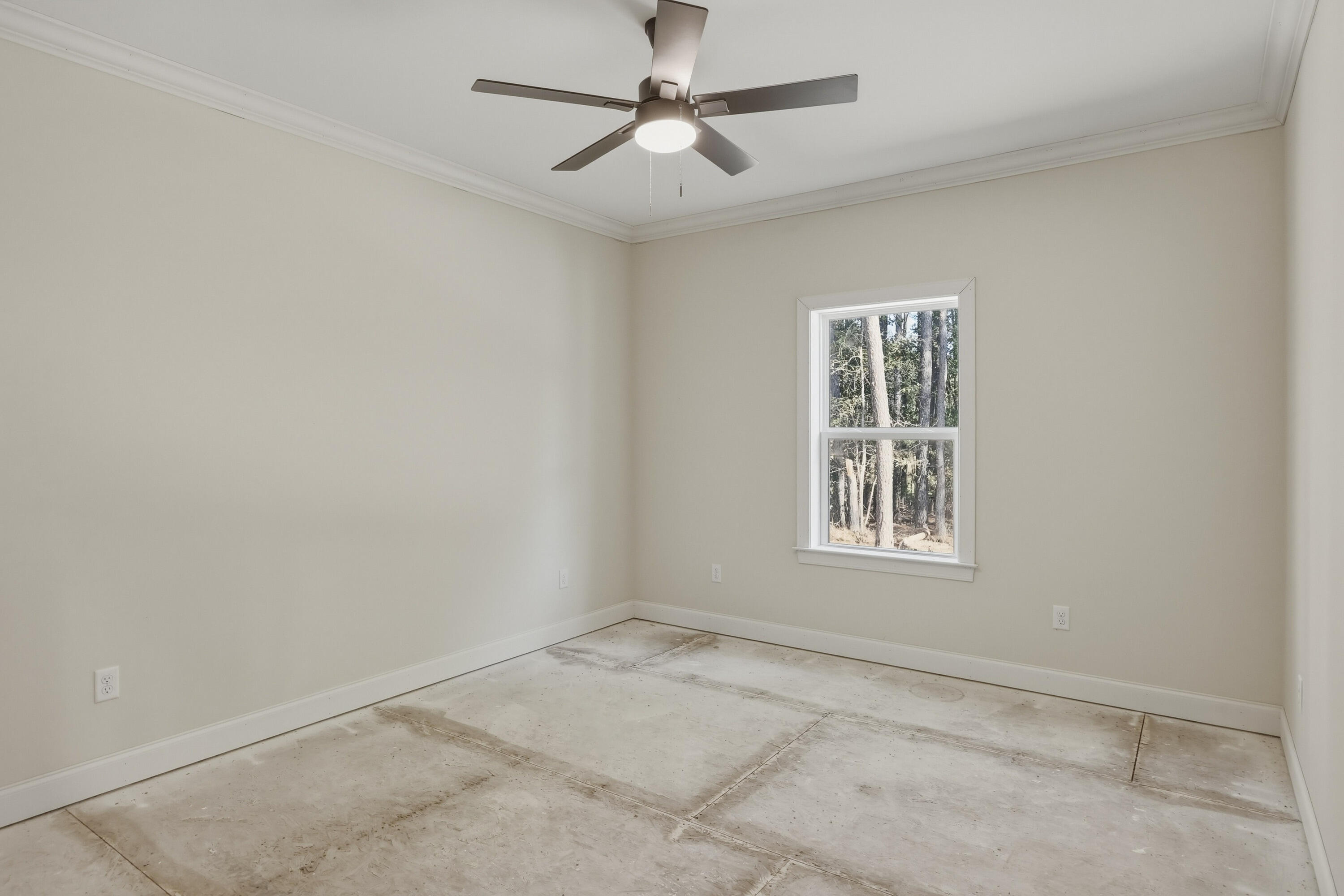 1092 Weatherly Switch Trail Sw Property Photo 26