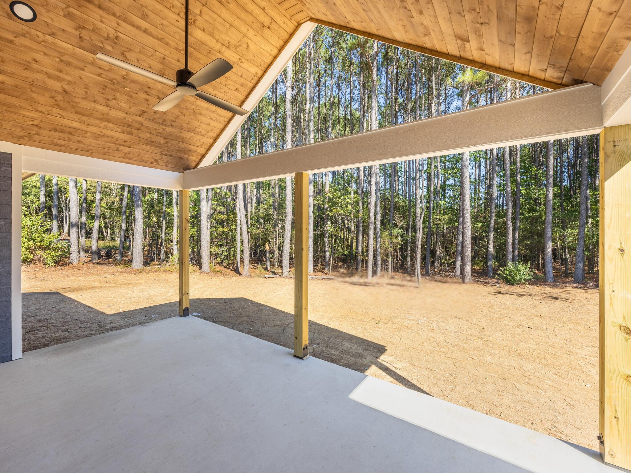 1092 Weatherly Switch Trail Sw Property Photo 27