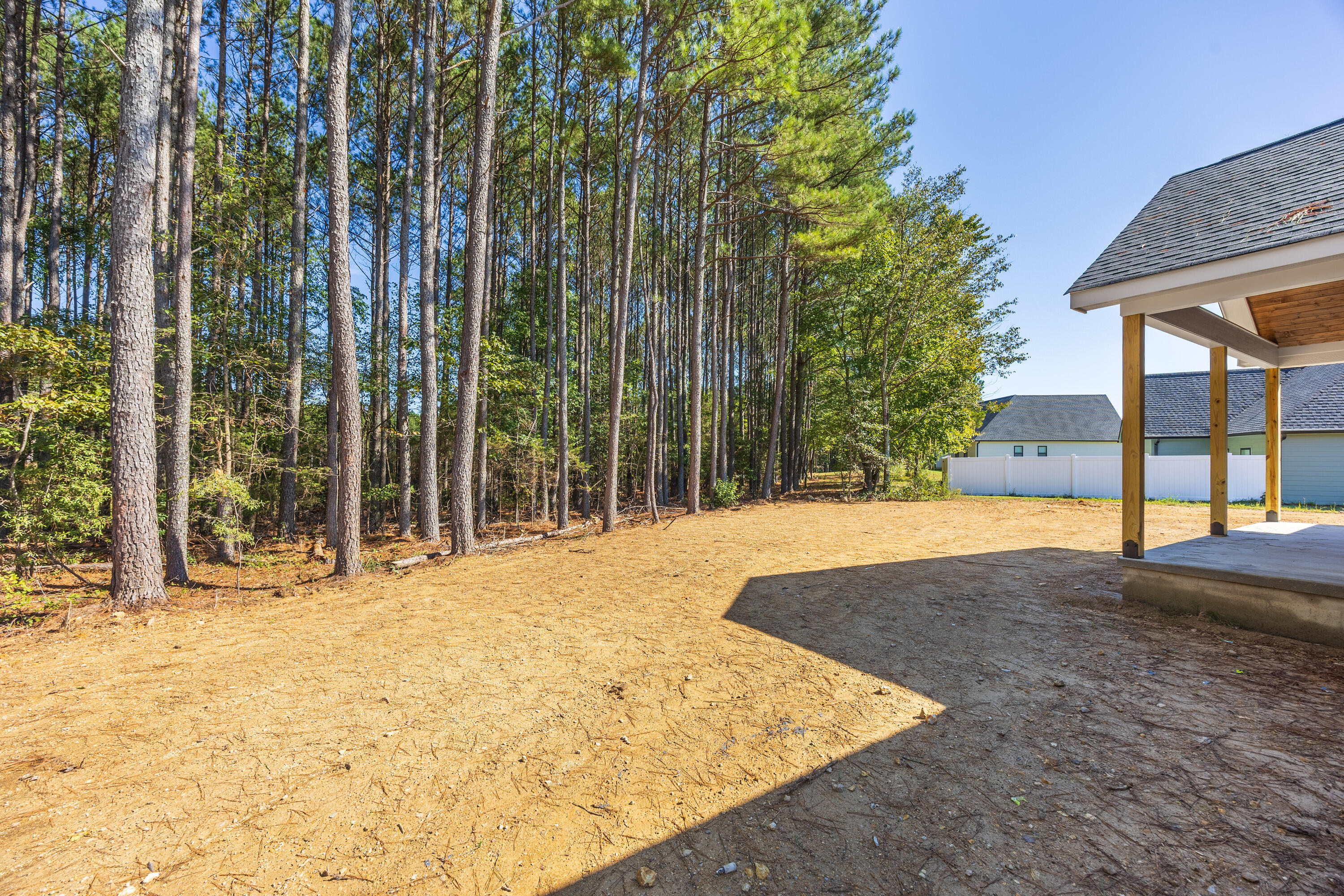 1092 Weatherly Switch Trail Sw Property Photo 29