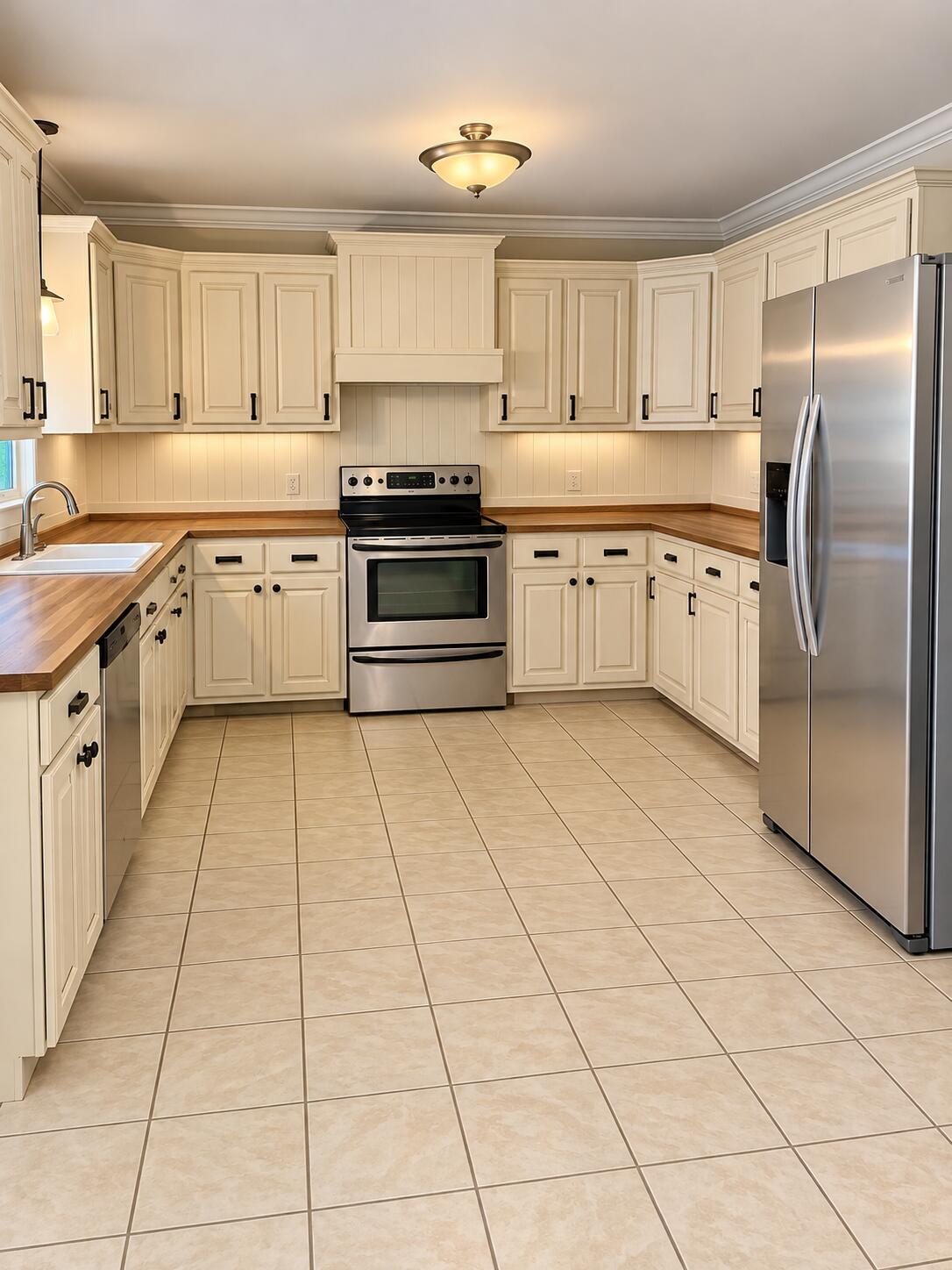7310 E Valley Road Property Photo 8