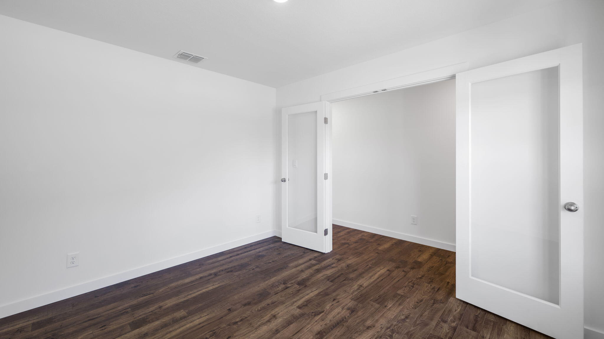321 Emily Circle Property Photo 4