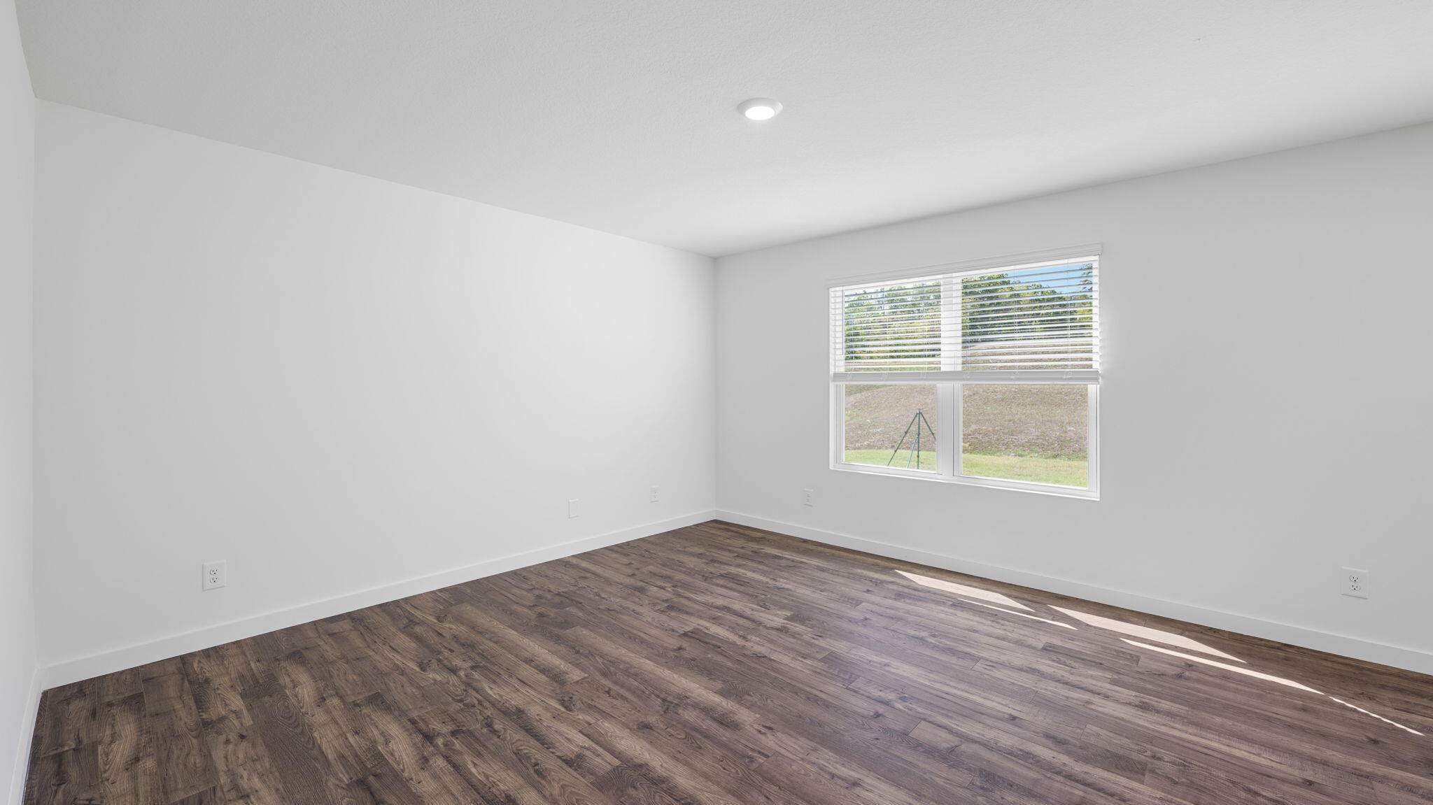 321 Emily Circle Property Photo 7
