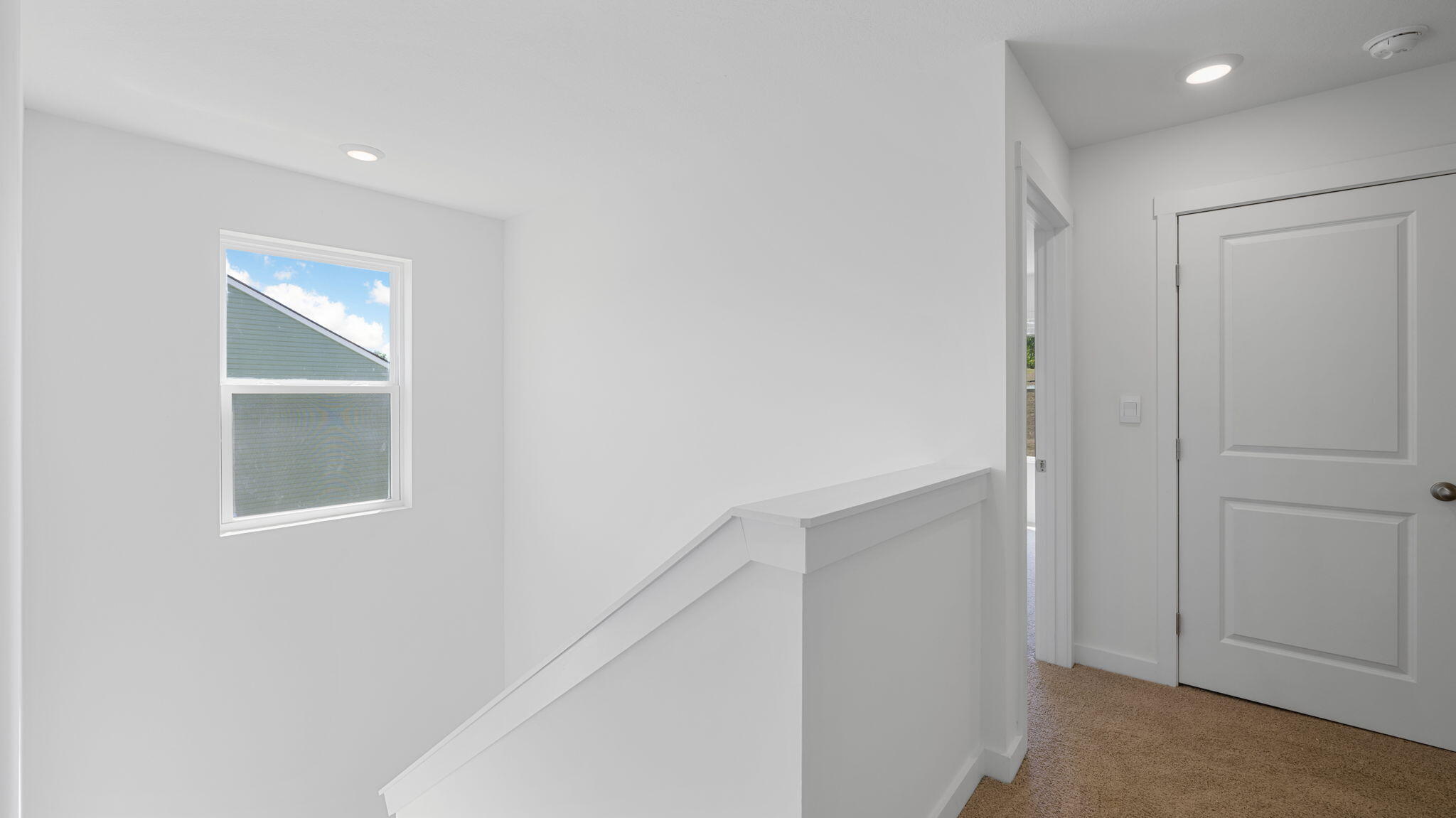 321 Emily Circle Property Photo 14