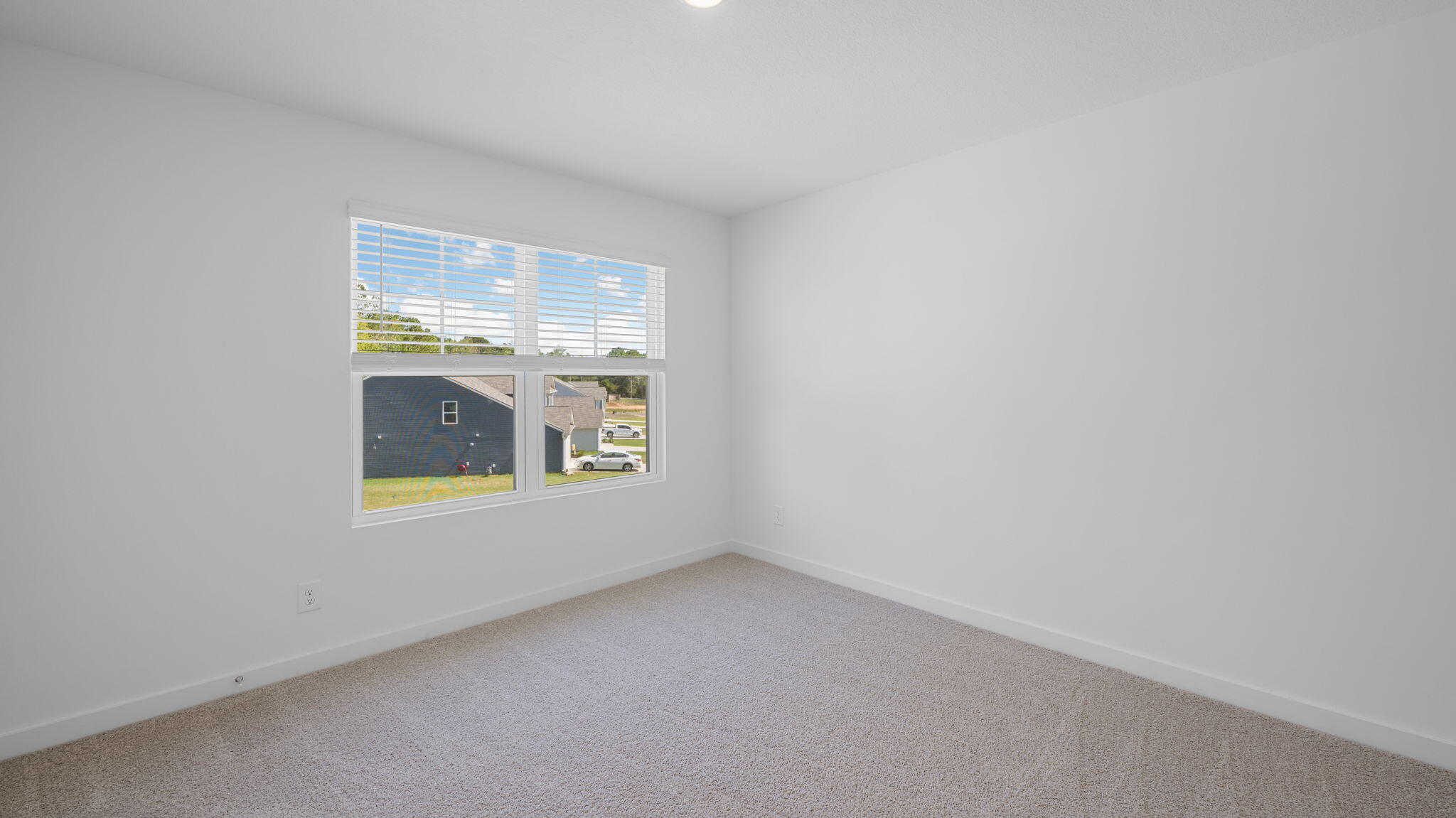 321 Emily Circle Property Photo 15