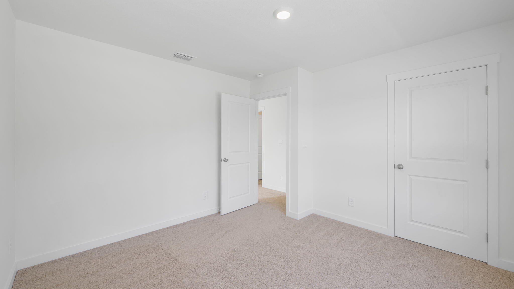 321 Emily Circle Property Photo 16