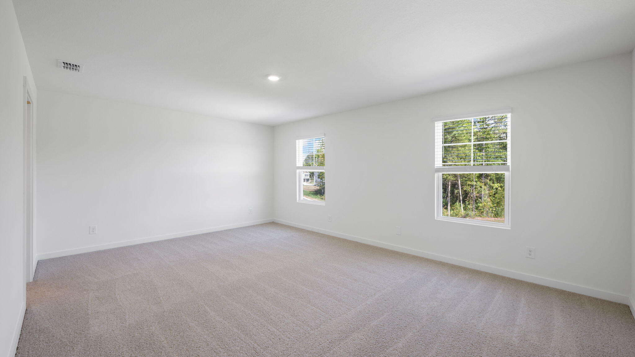 321 Emily Circle Property Photo 17