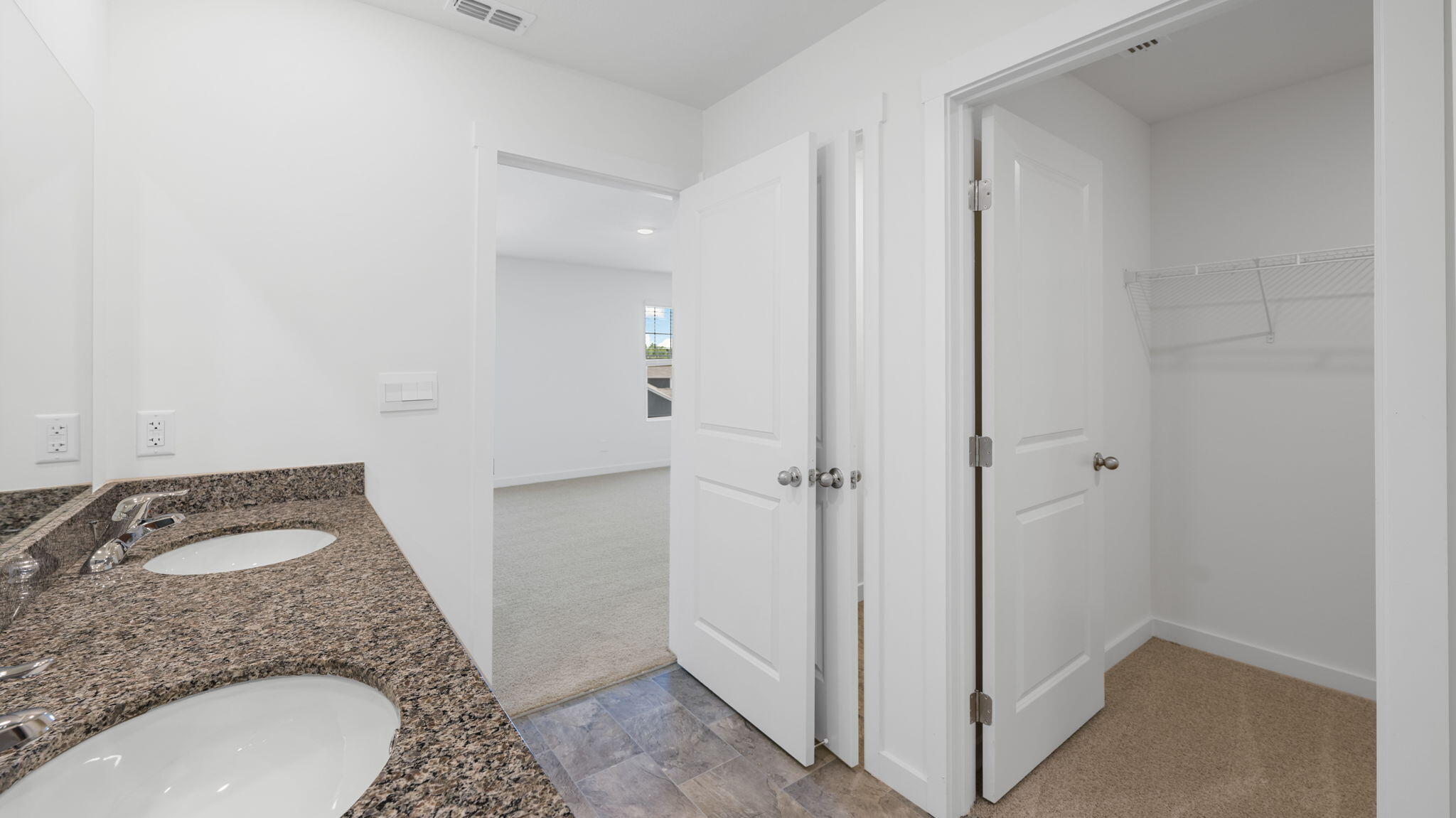 321 Emily Circle Property Photo 20
