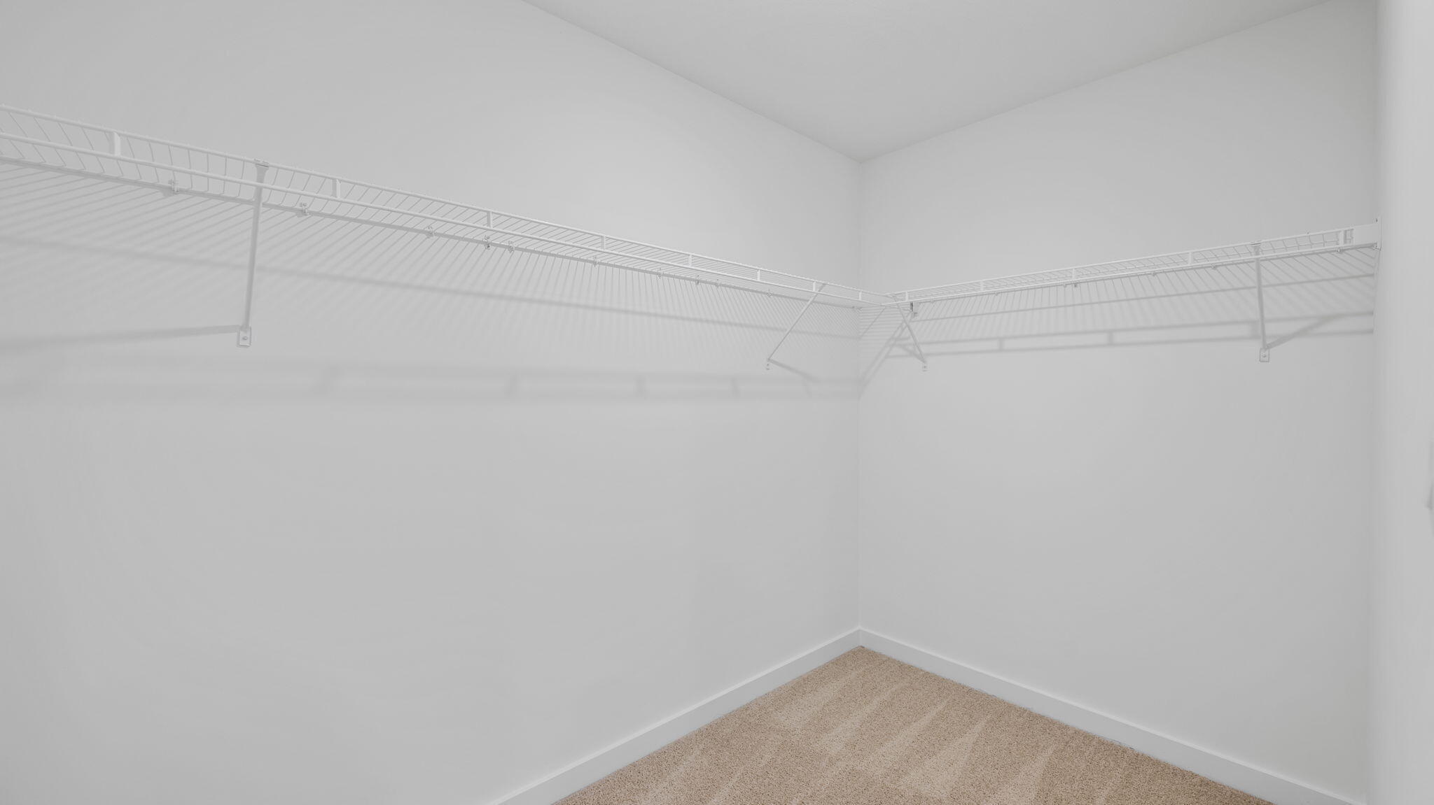 321 Emily Circle Property Photo 21