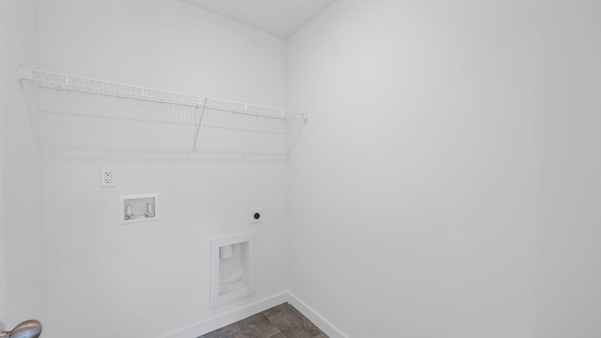 321 Emily Circle Property Photo 22
