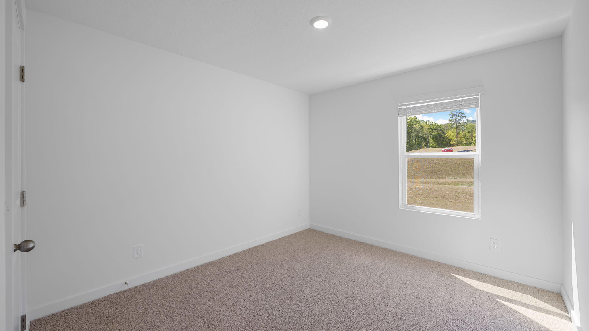 321 Emily Circle Property Photo 23