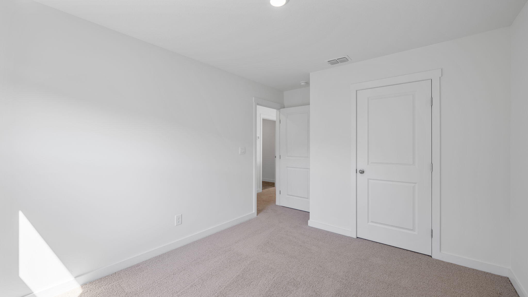 321 Emily Circle Property Photo 24