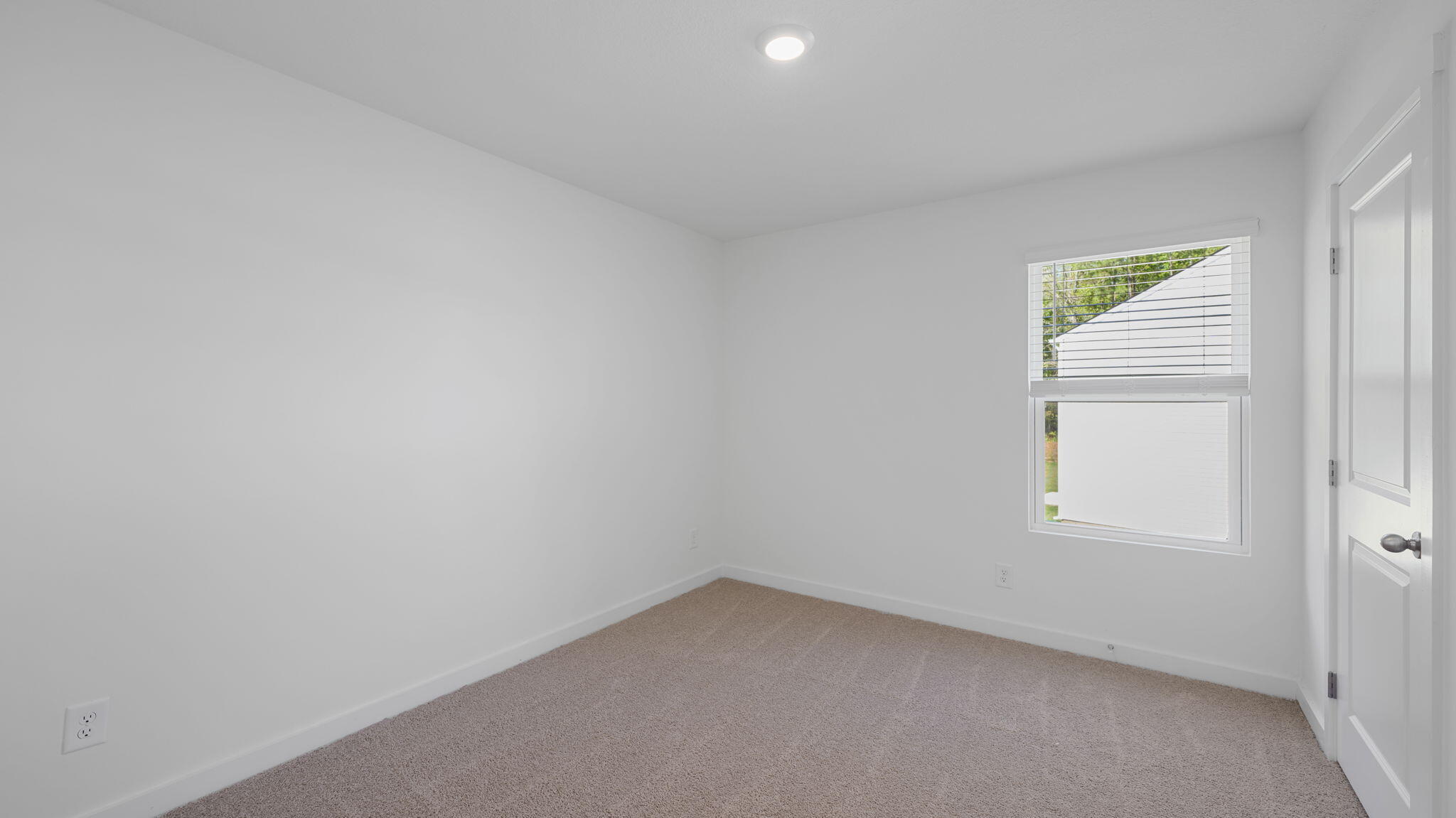 321 Emily Circle Property Photo 25