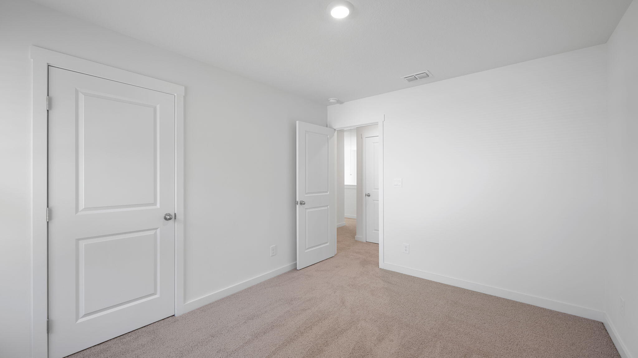 321 Emily Circle Property Photo 26
