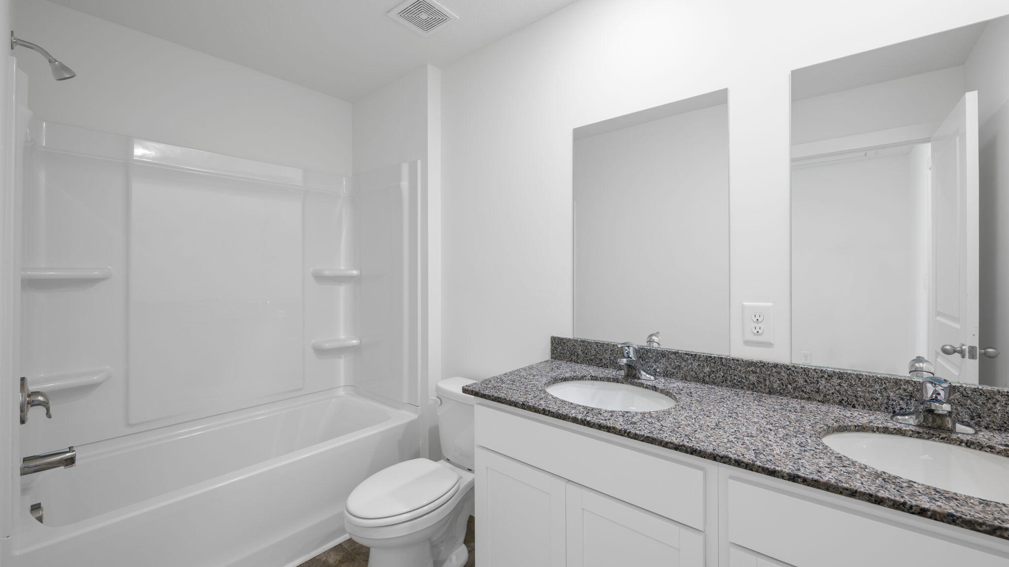 321 Emily Circle Property Photo 27