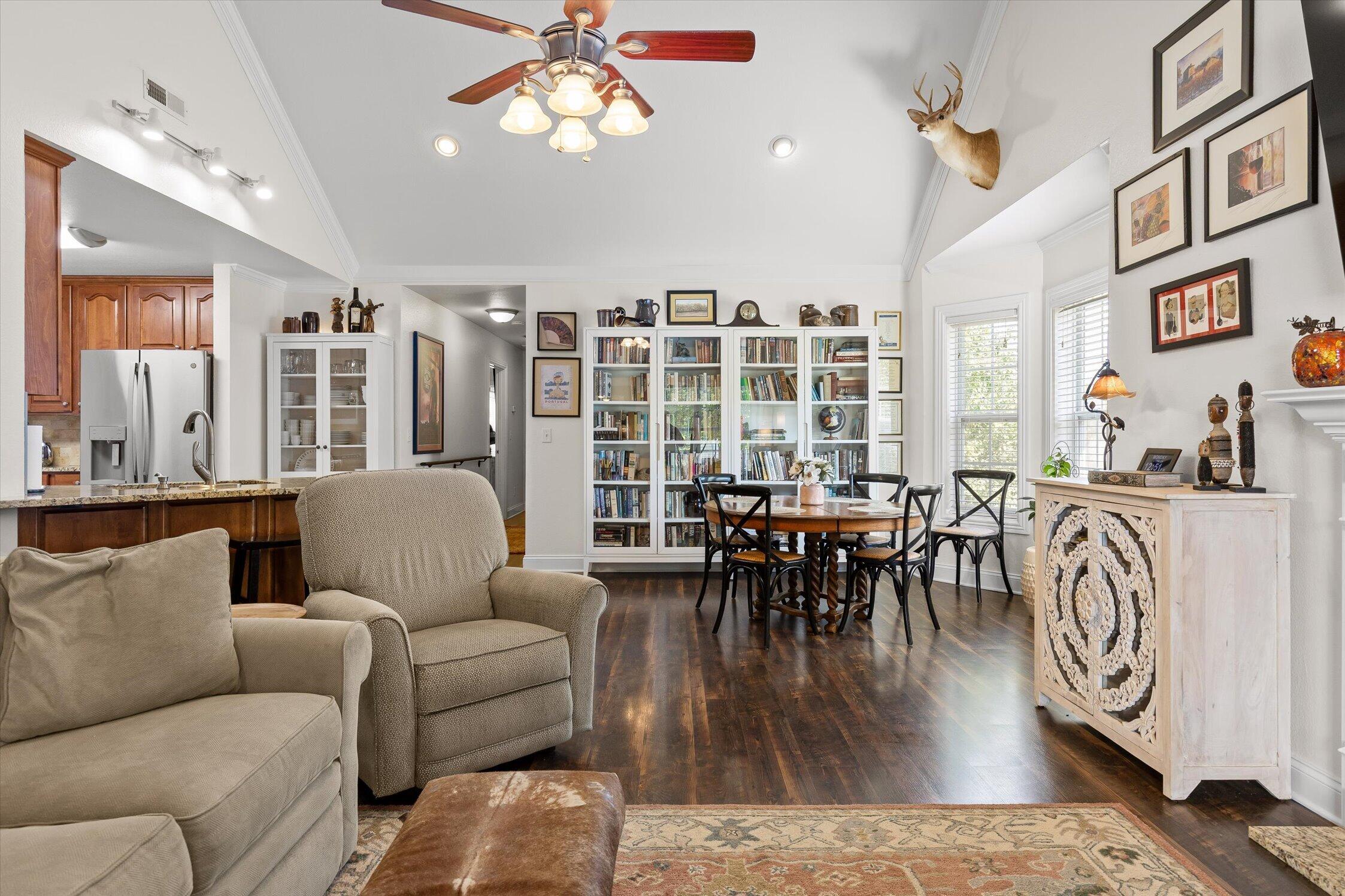 190 Briarstone Drive Property Photo 10