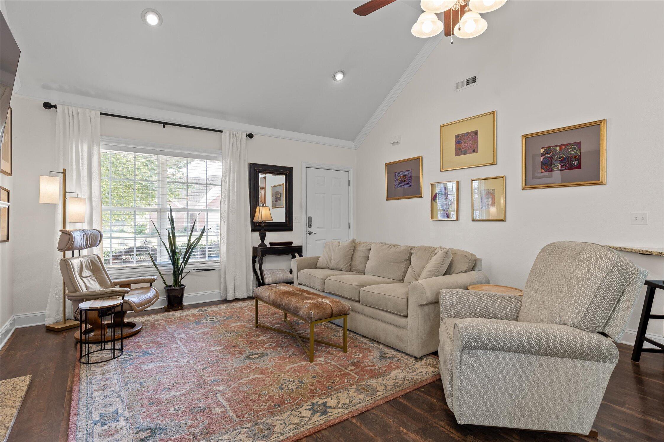 190 Briarstone Drive Property Photo 11