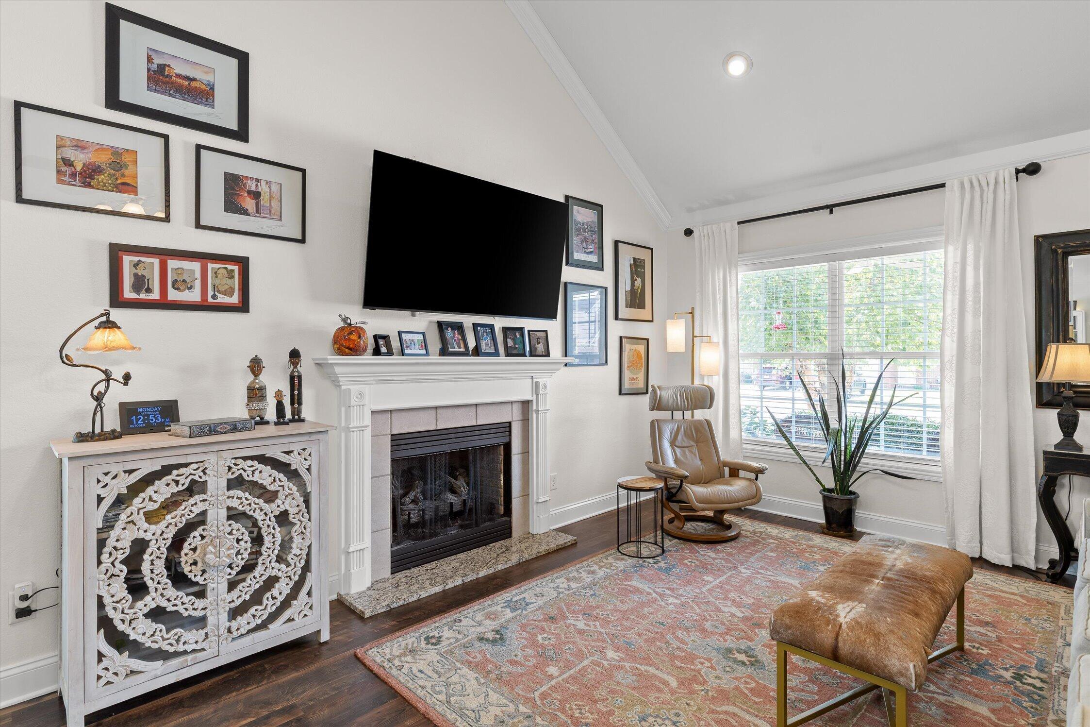 190 Briarstone Drive Property Photo 13