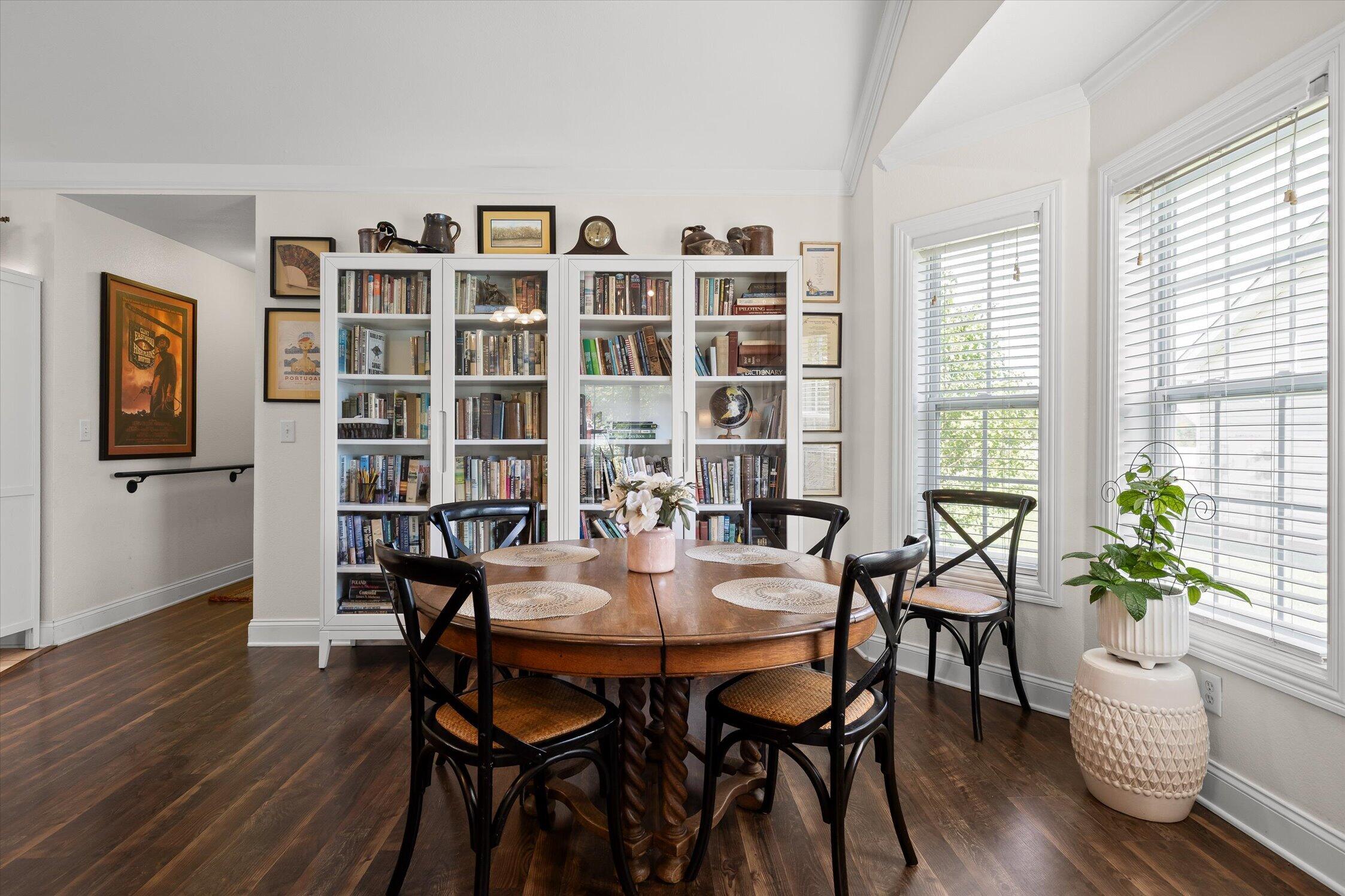190 Briarstone Drive Property Photo 15