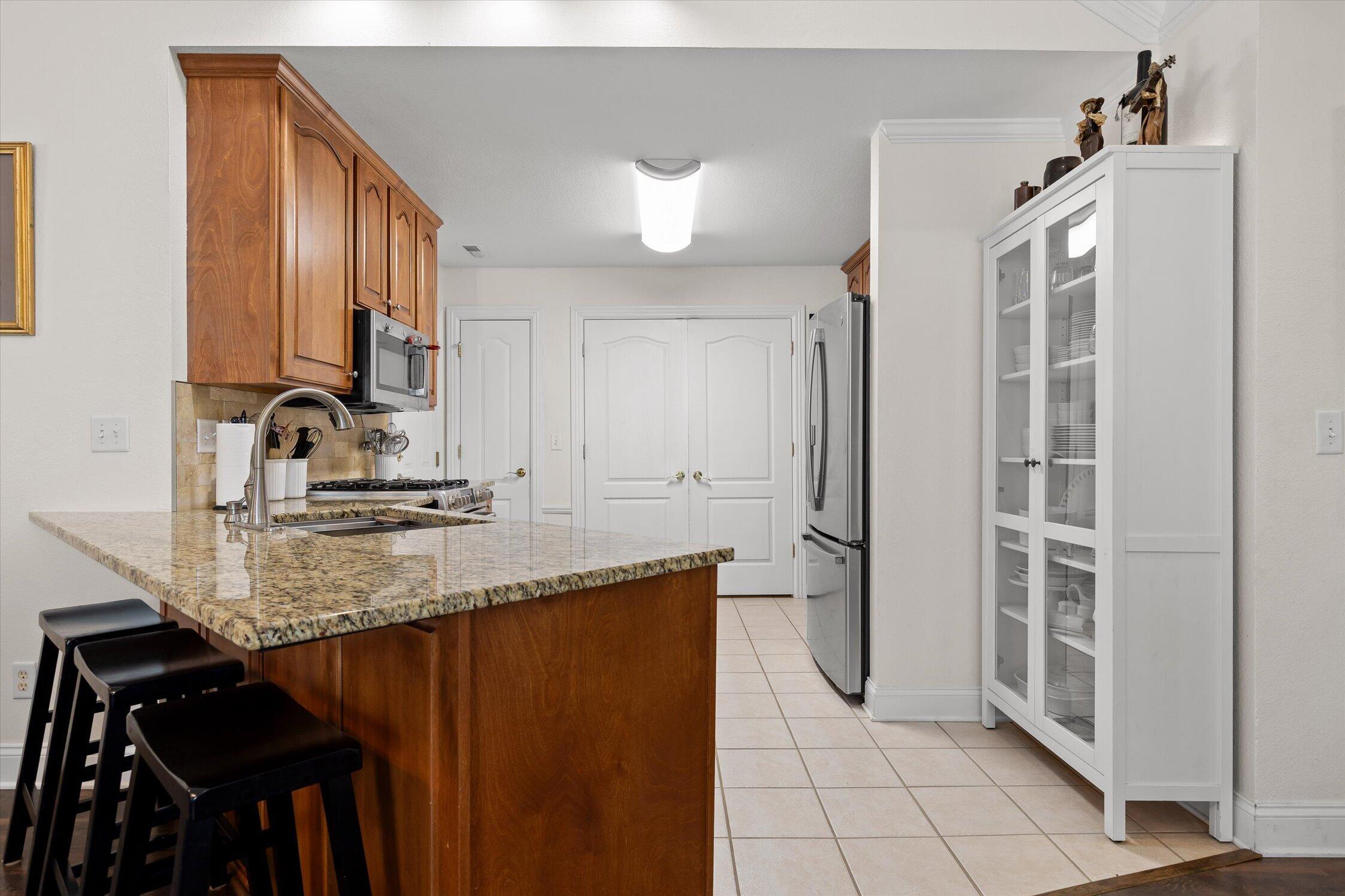 190 Briarstone Drive Property Photo 17