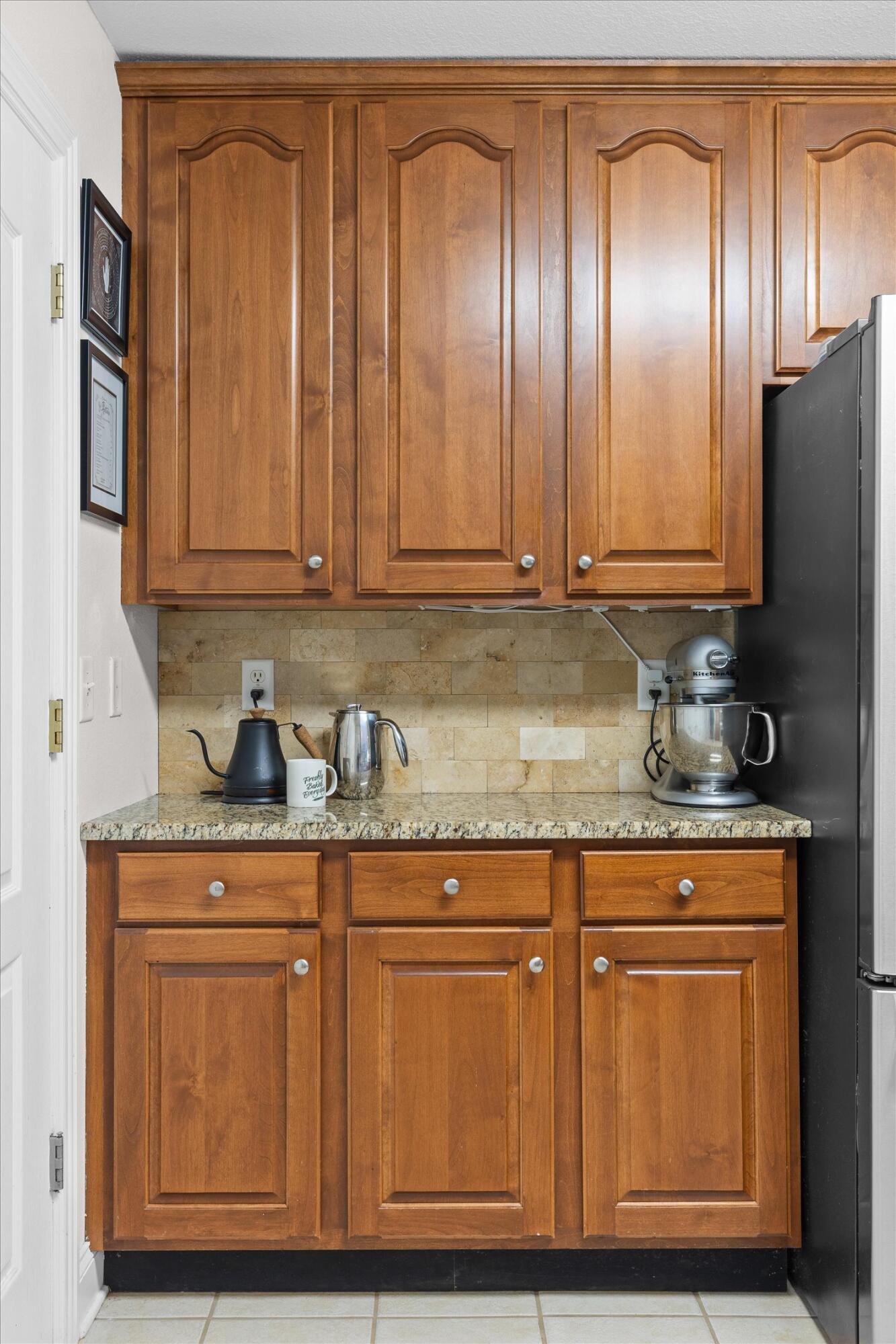 190 Briarstone Drive Property Photo 23