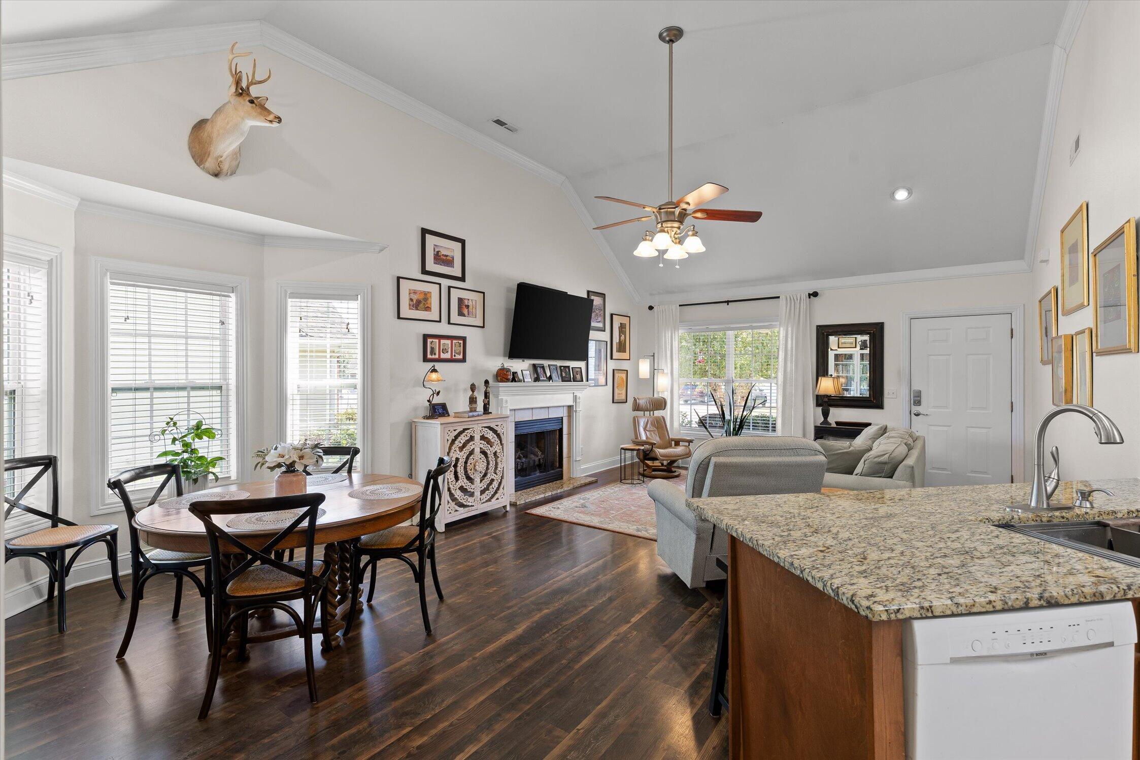 190 Briarstone Drive Property Photo 25