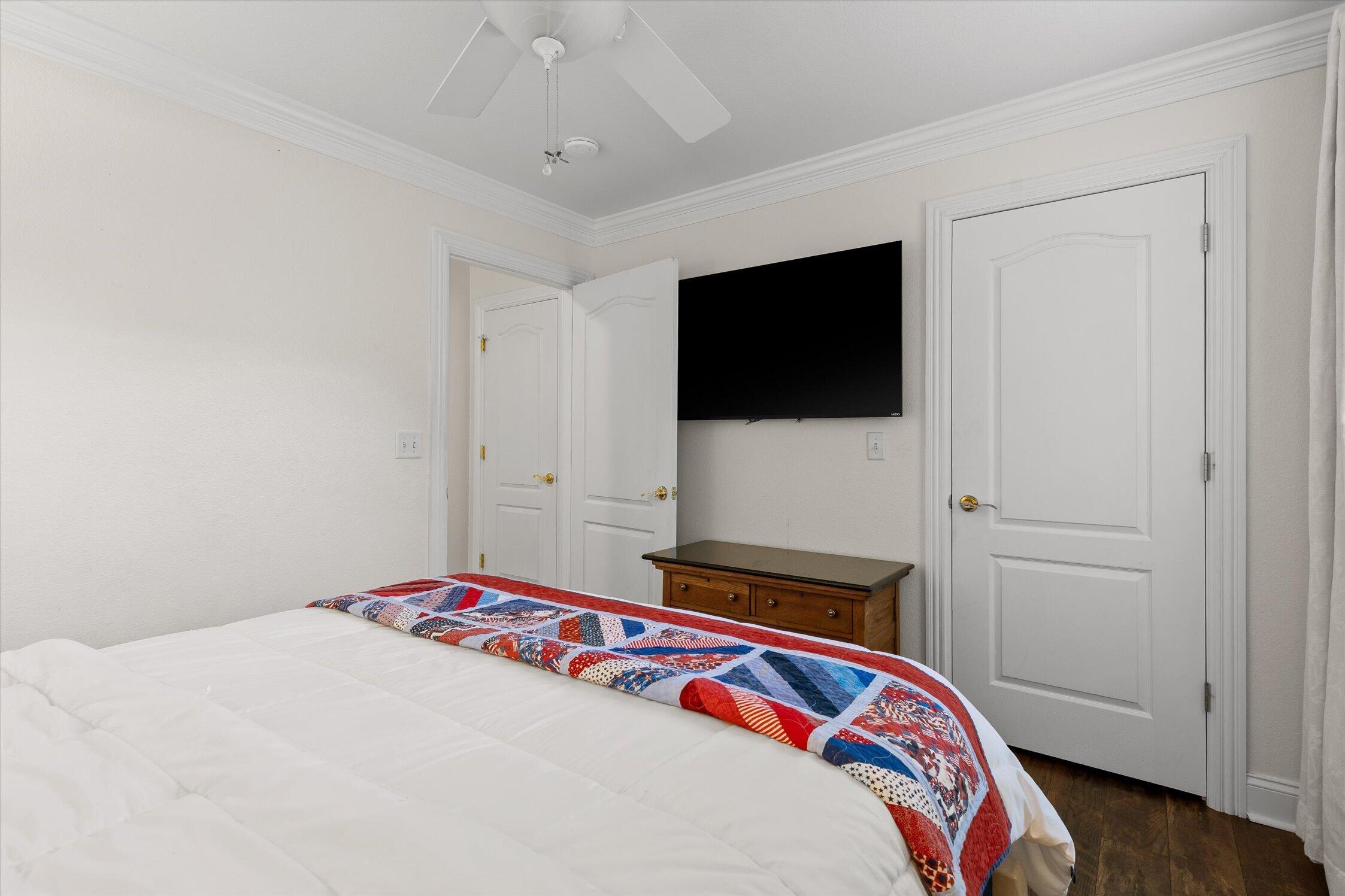 190 Briarstone Drive Property Photo 27