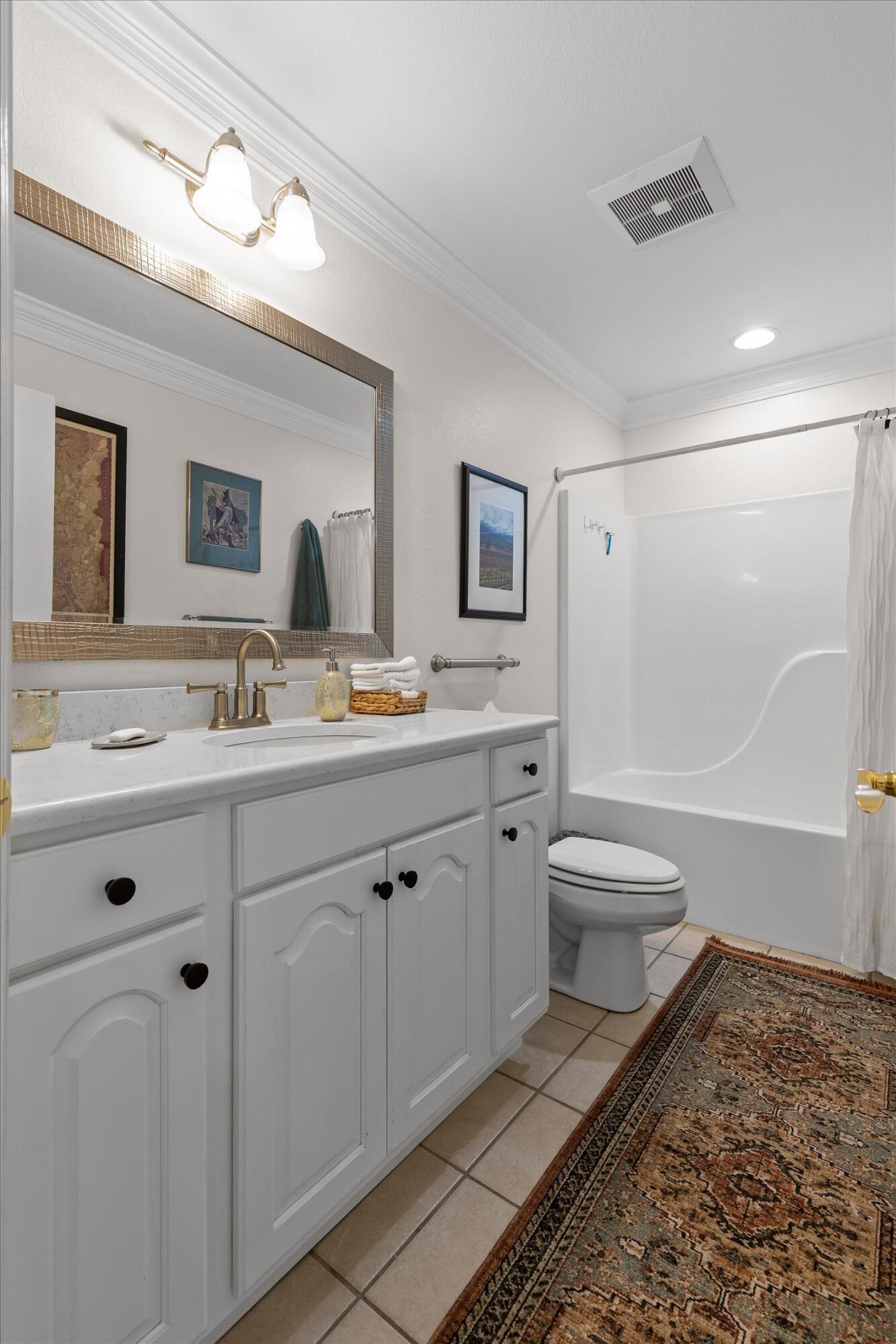 190 Briarstone Drive Property Photo 28