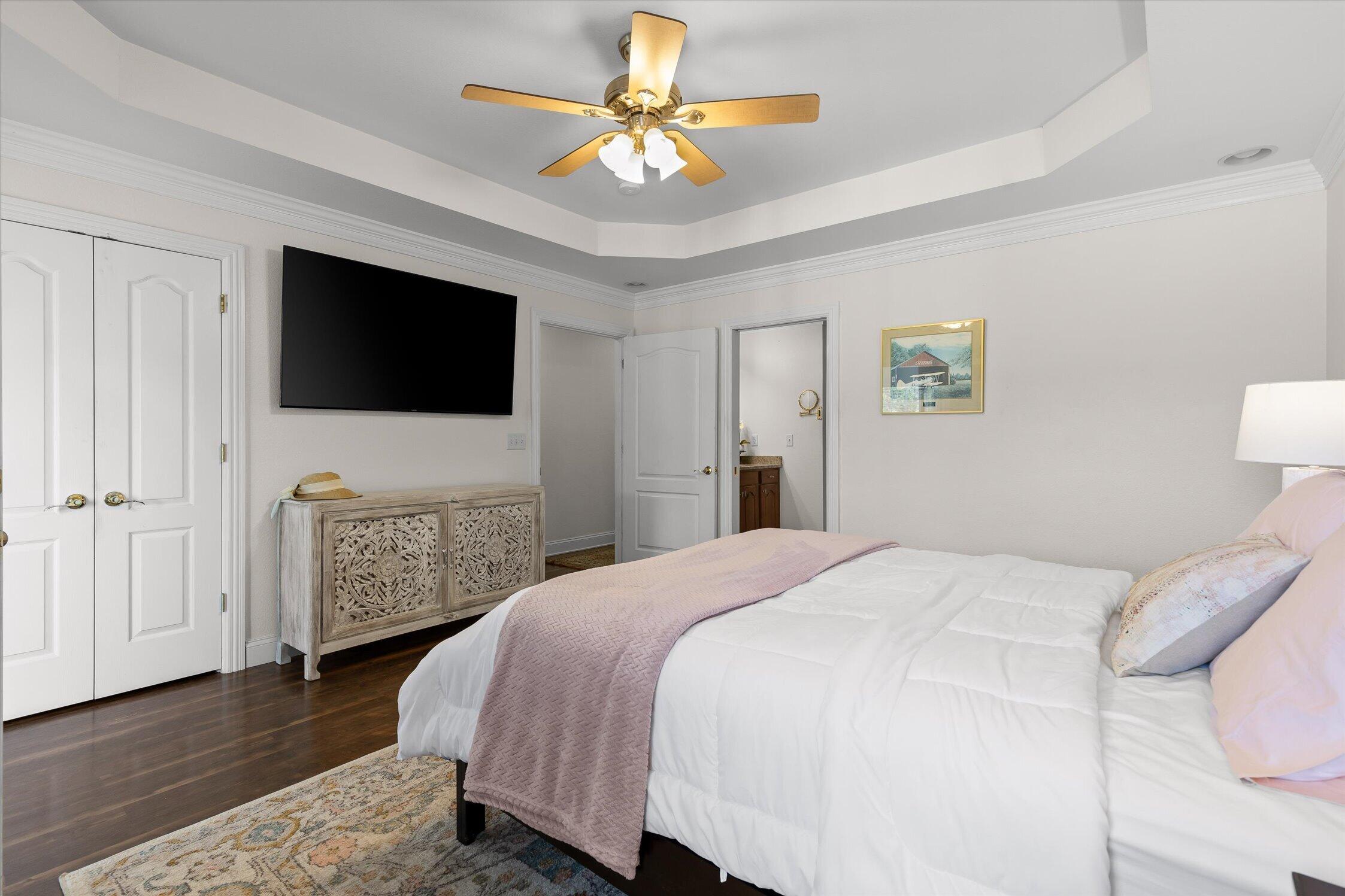 190 Briarstone Drive Property Photo 30