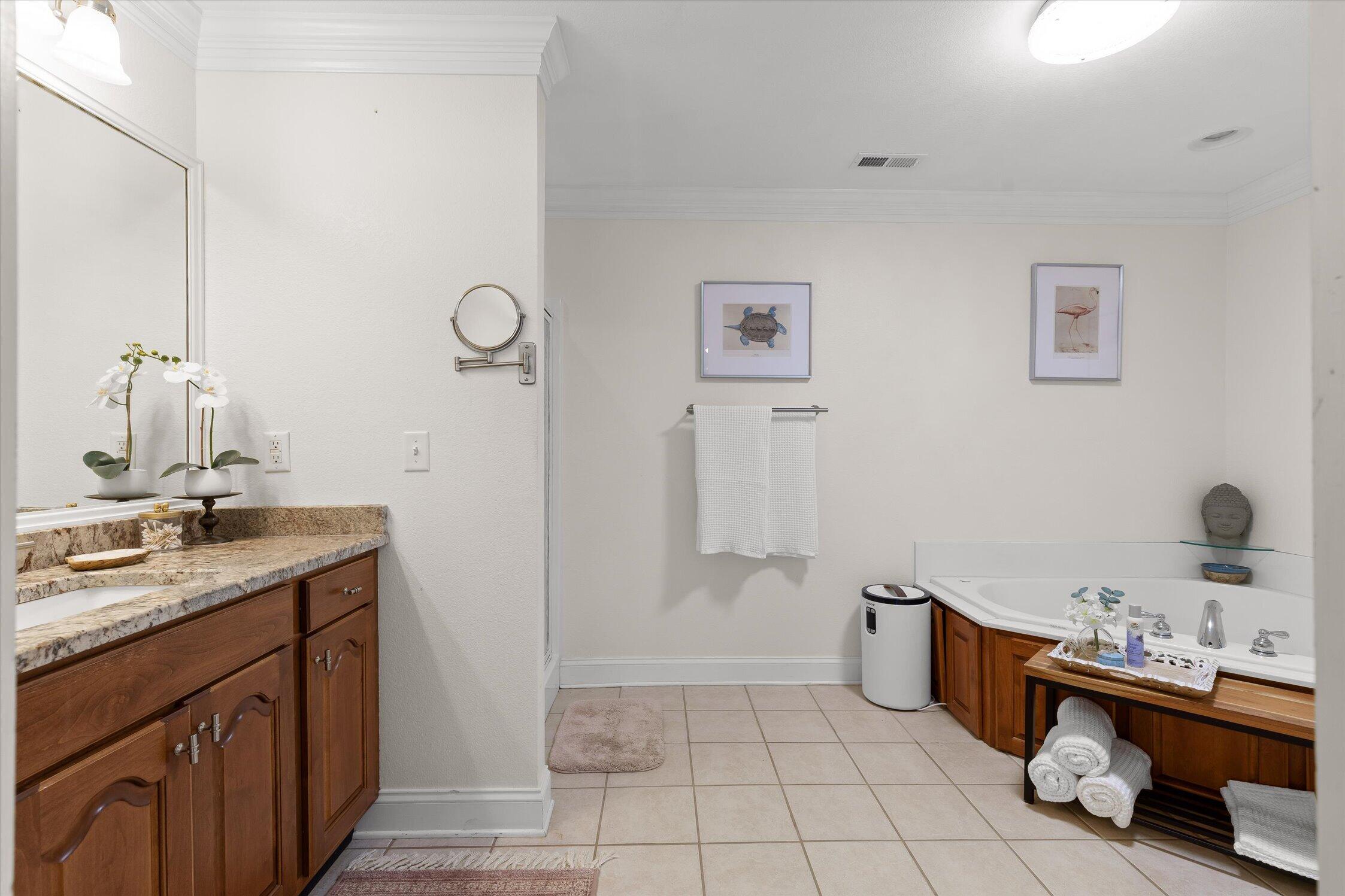 190 Briarstone Drive Property Photo 31