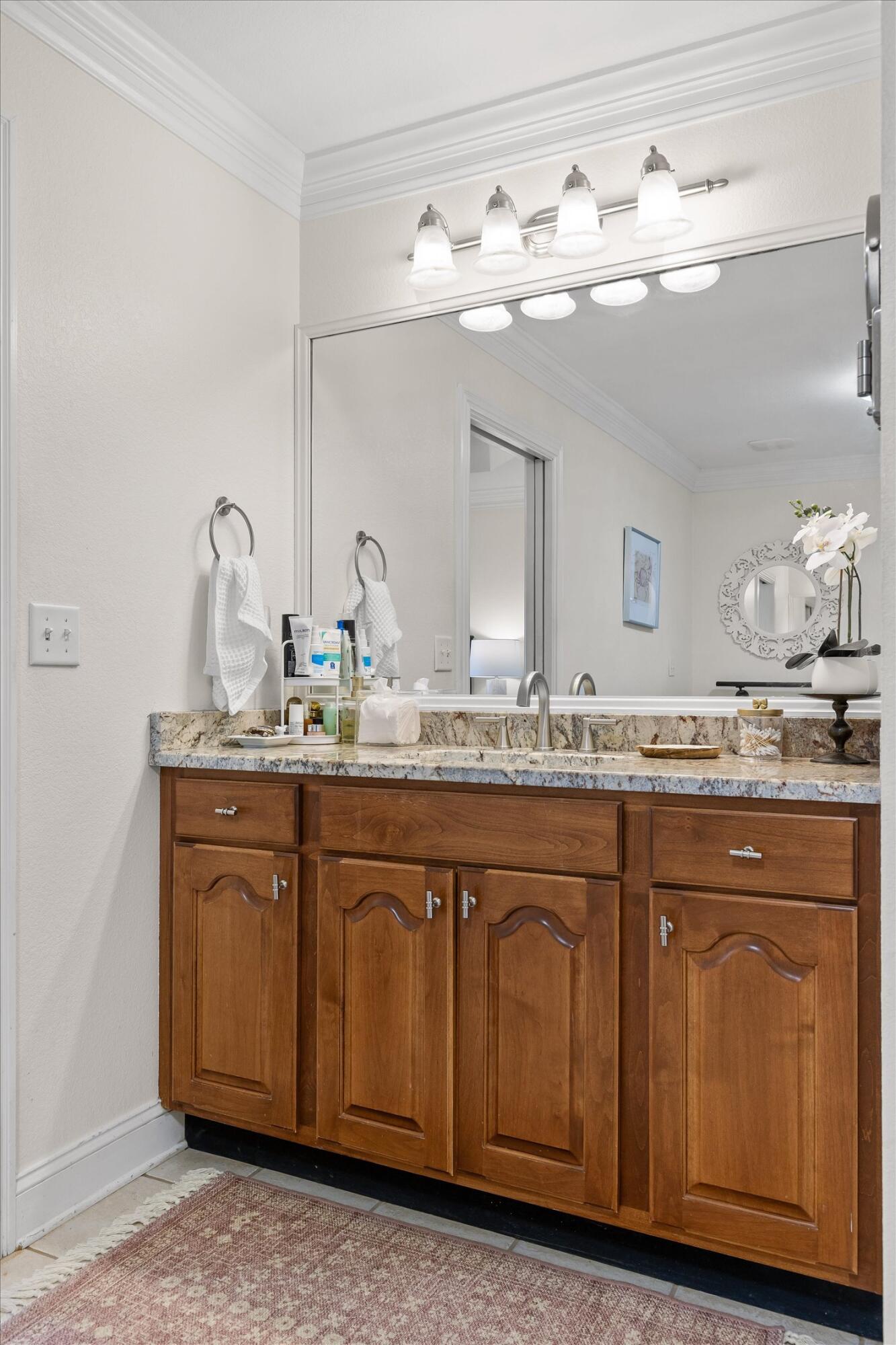 190 Briarstone Drive Property Photo 32