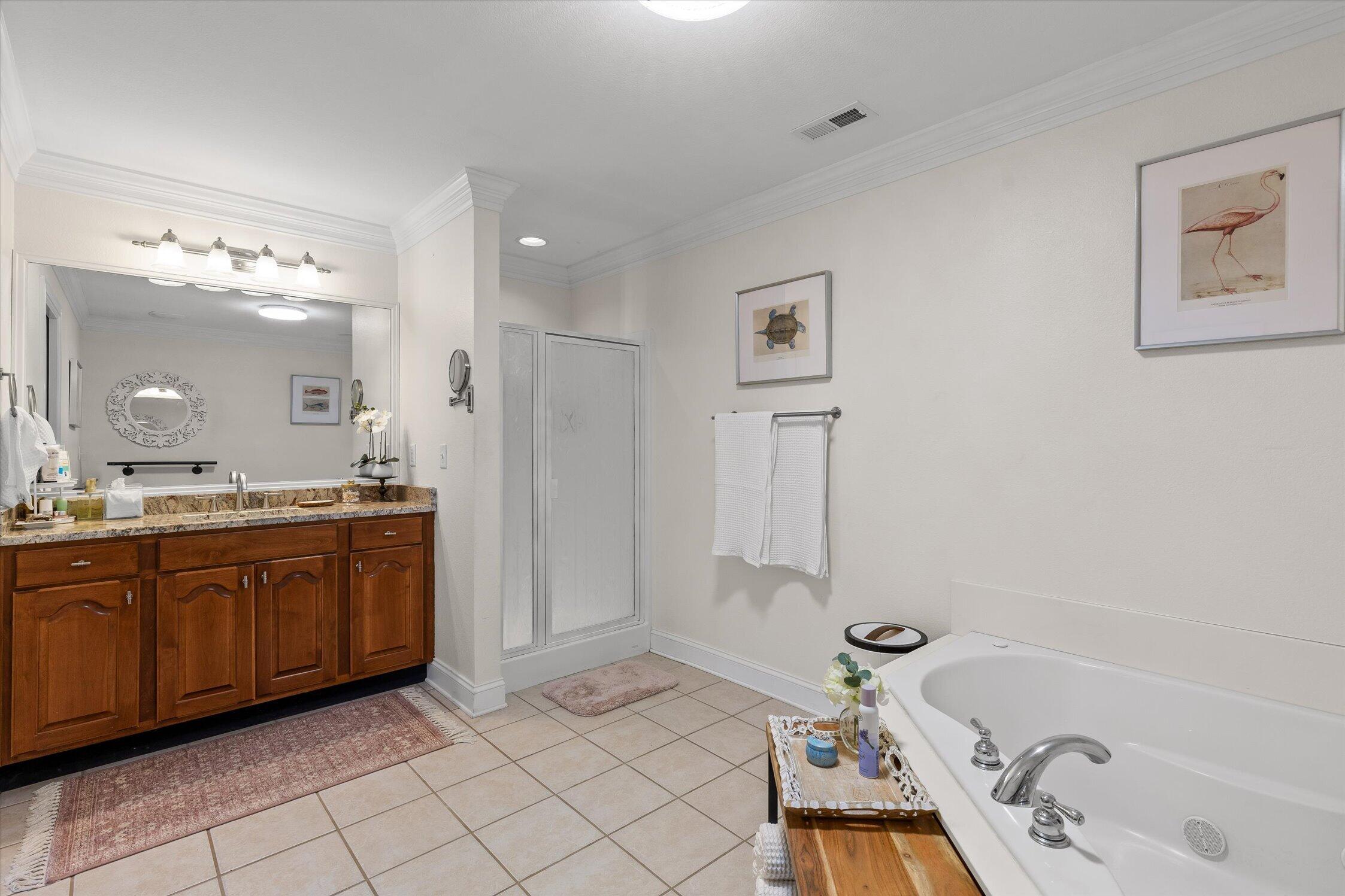 190 Briarstone Drive Property Photo 33