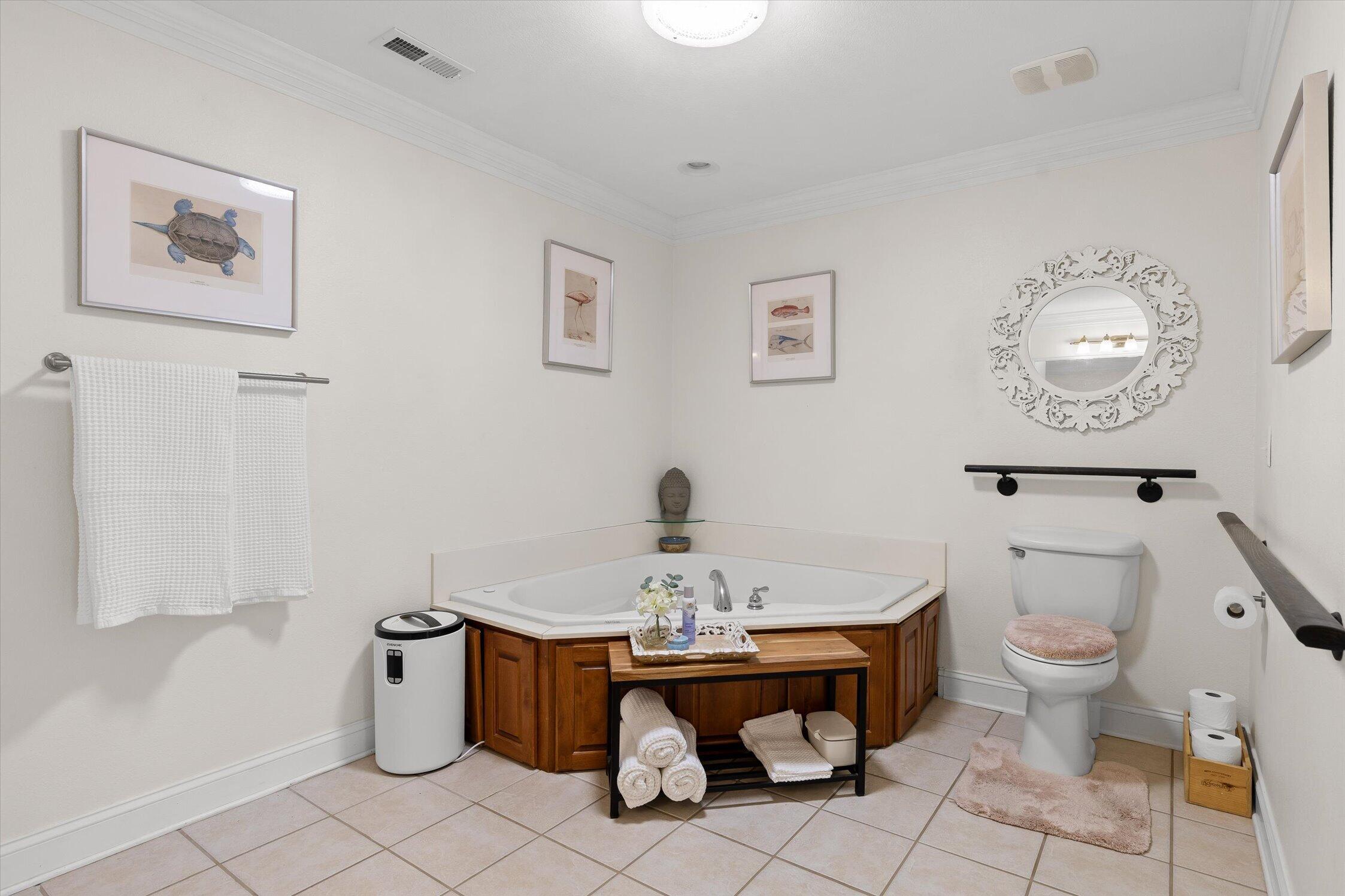 190 Briarstone Drive Property Photo 34