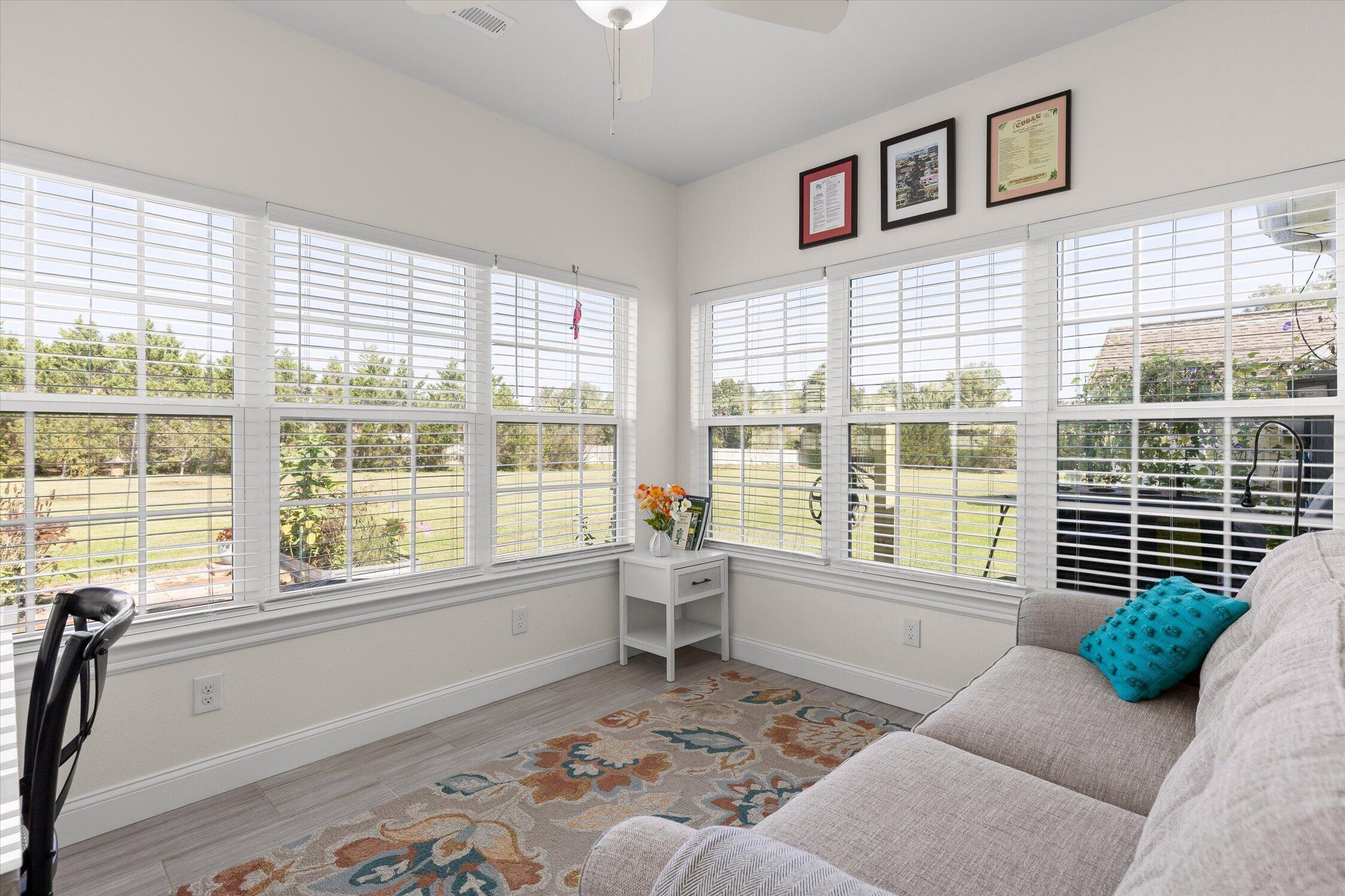 190 Briarstone Drive Property Photo 35