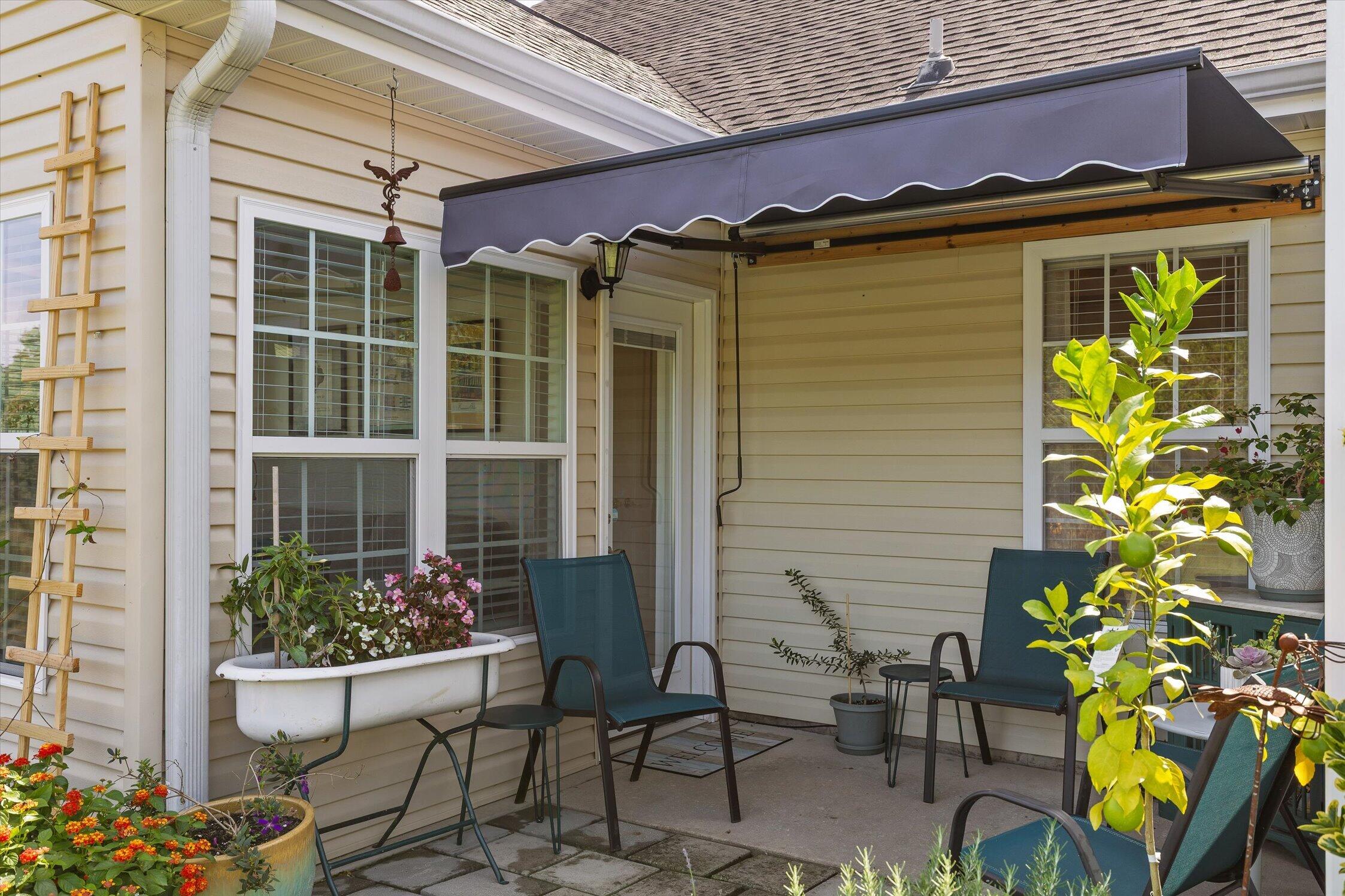 190 Briarstone Drive Property Photo 38