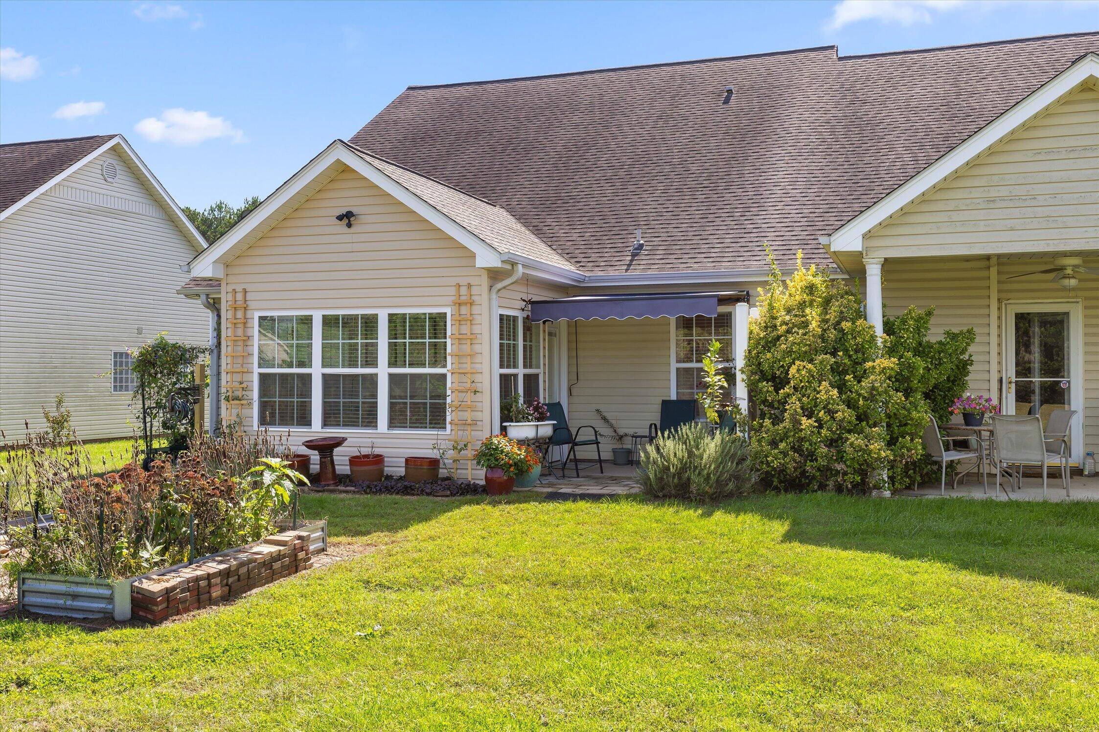 190 Briarstone Drive Property Photo 40