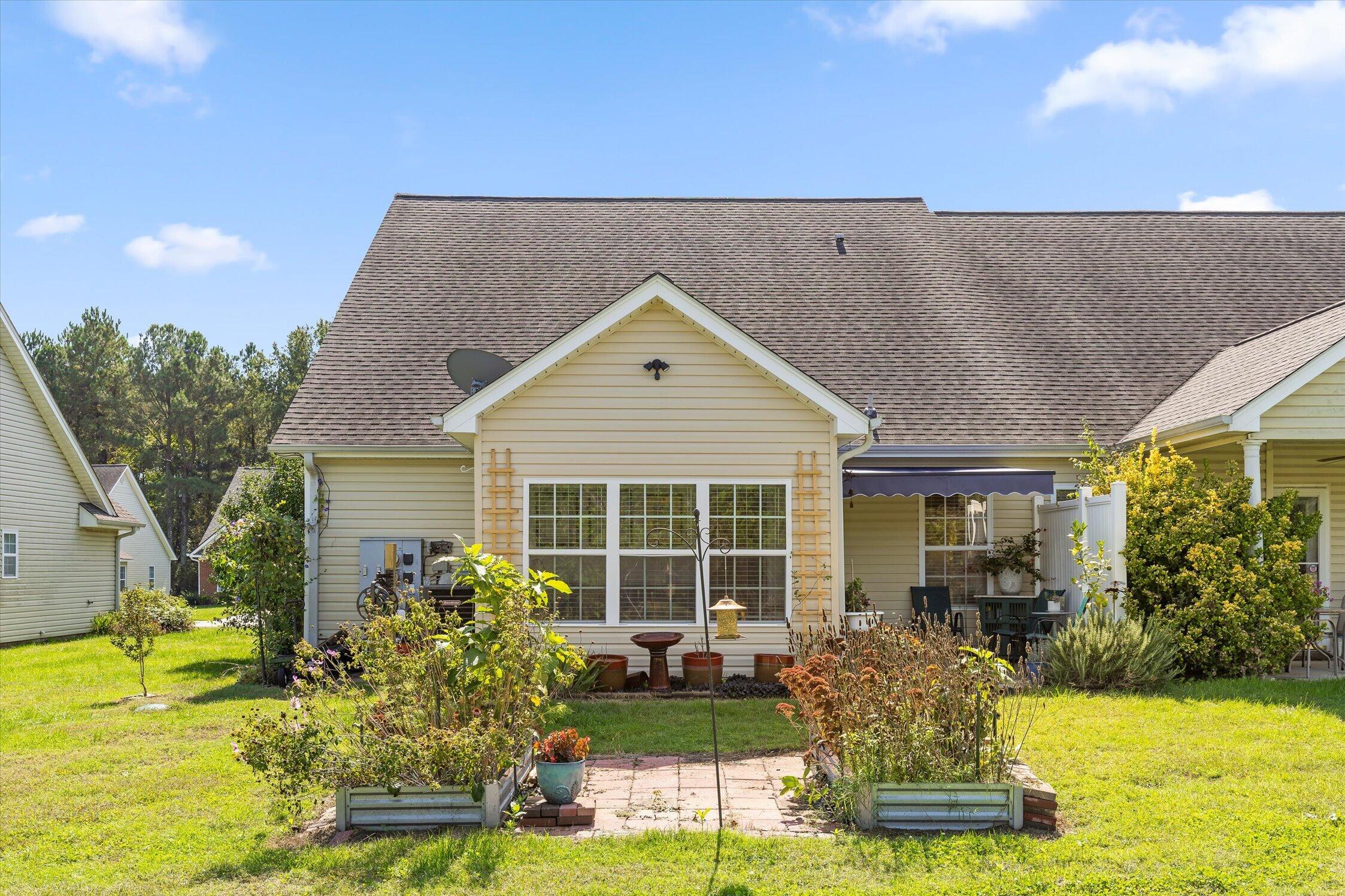 190 Briarstone Drive Property Photo 41